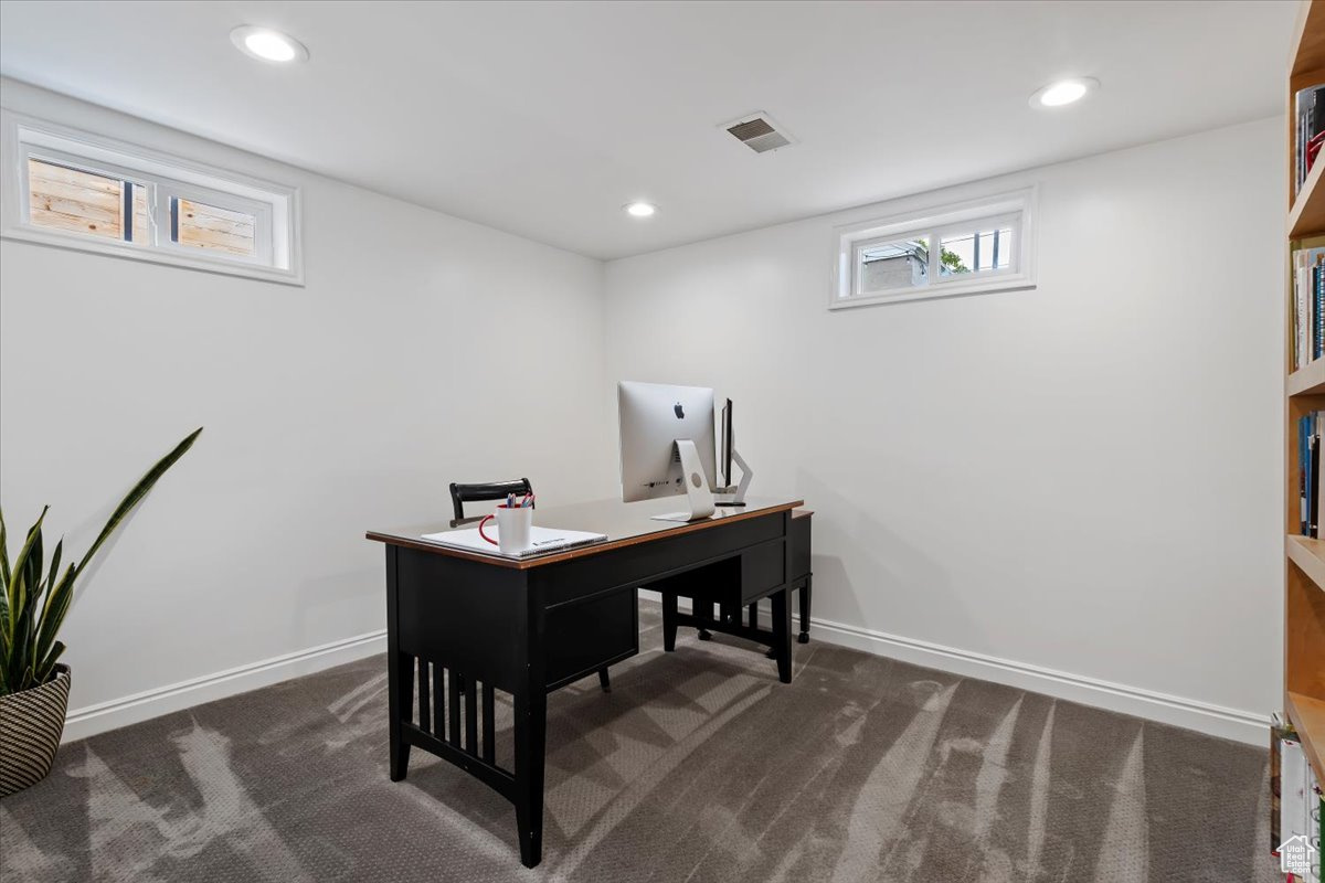 property viewer photo 23