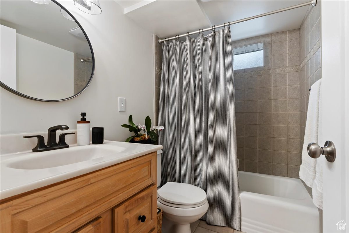 property viewer photo 24