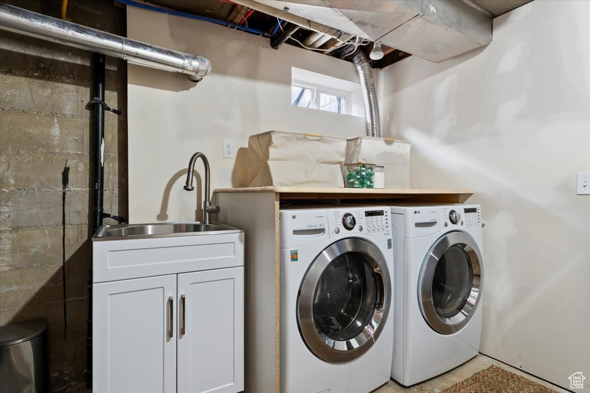 property viewer photo 25