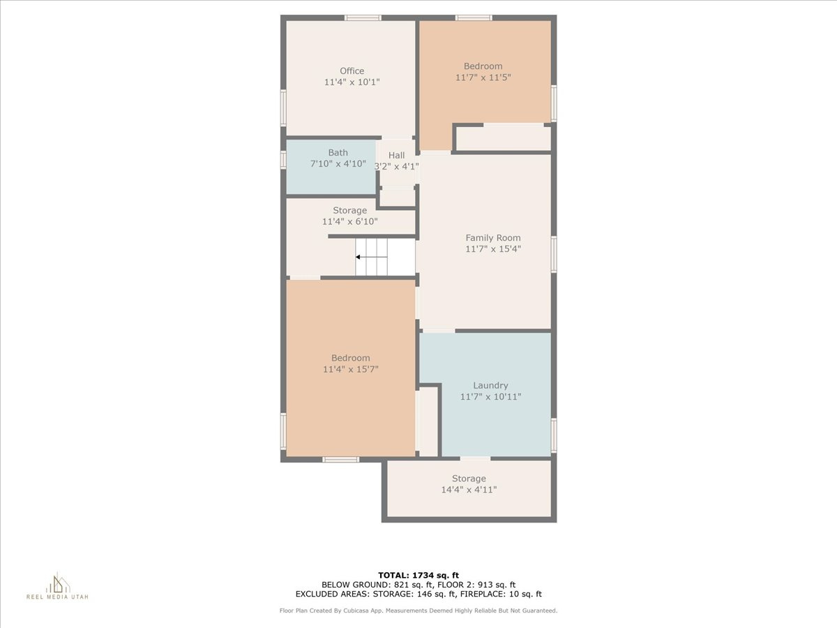 property viewer photo 26