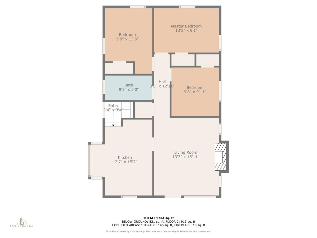 property viewer photo 27