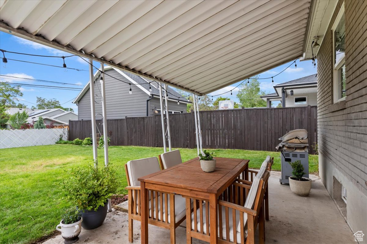 property viewer photo 29