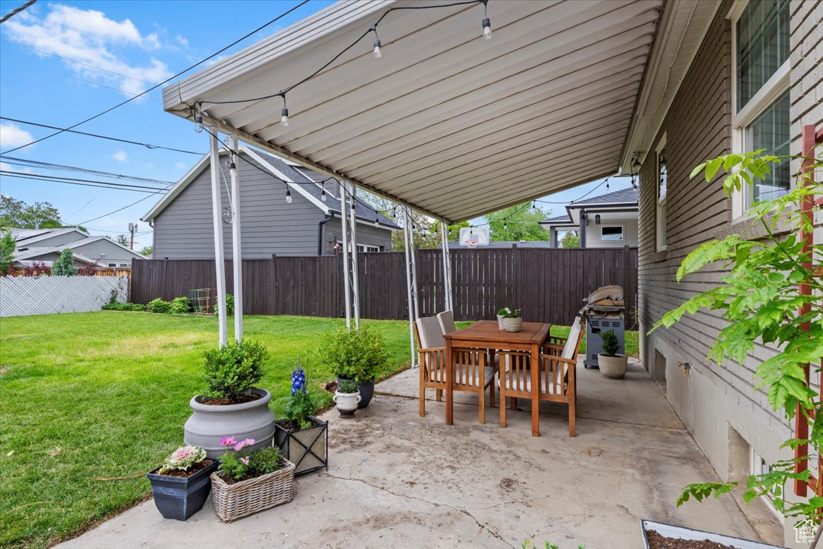 property viewer photo 30