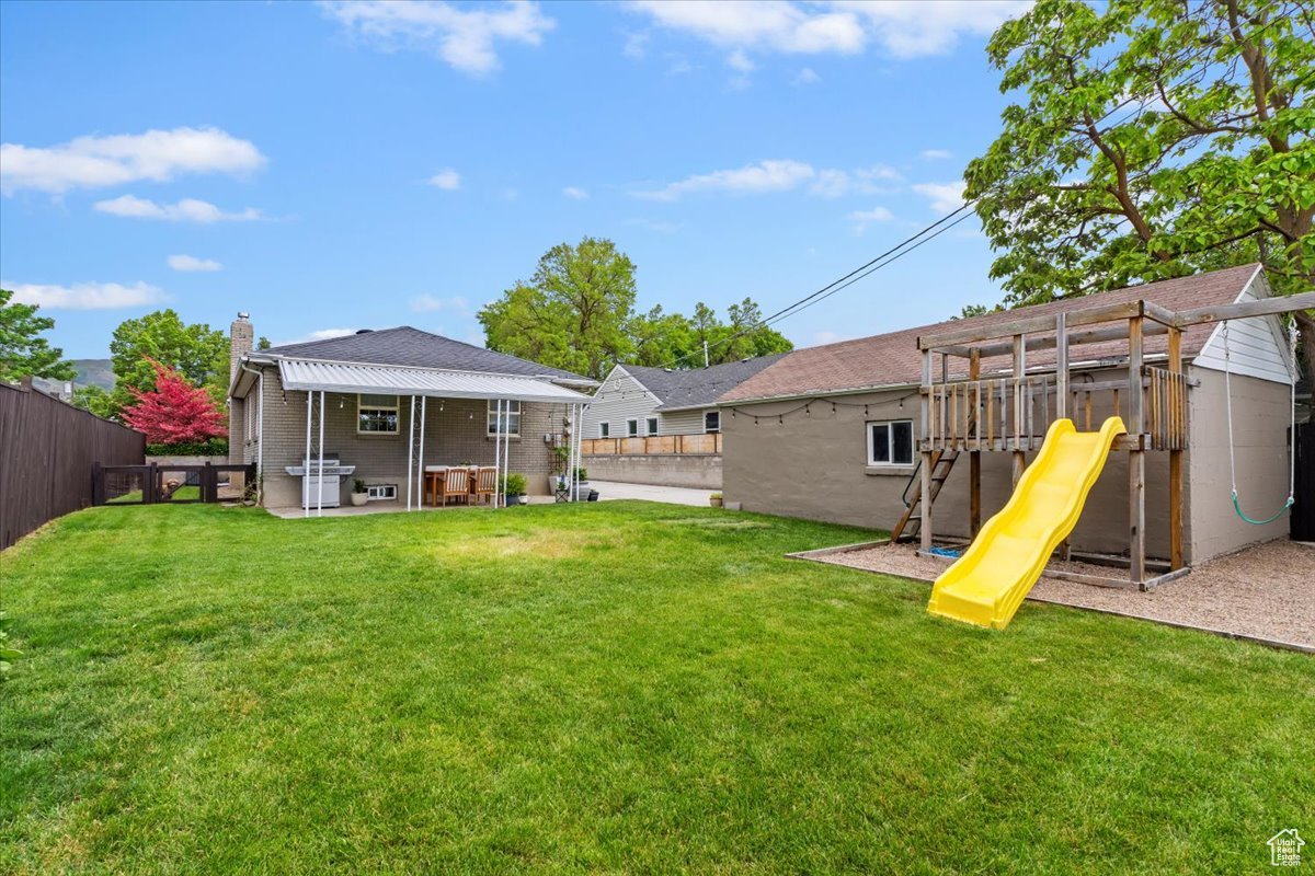 property viewer photo 31
