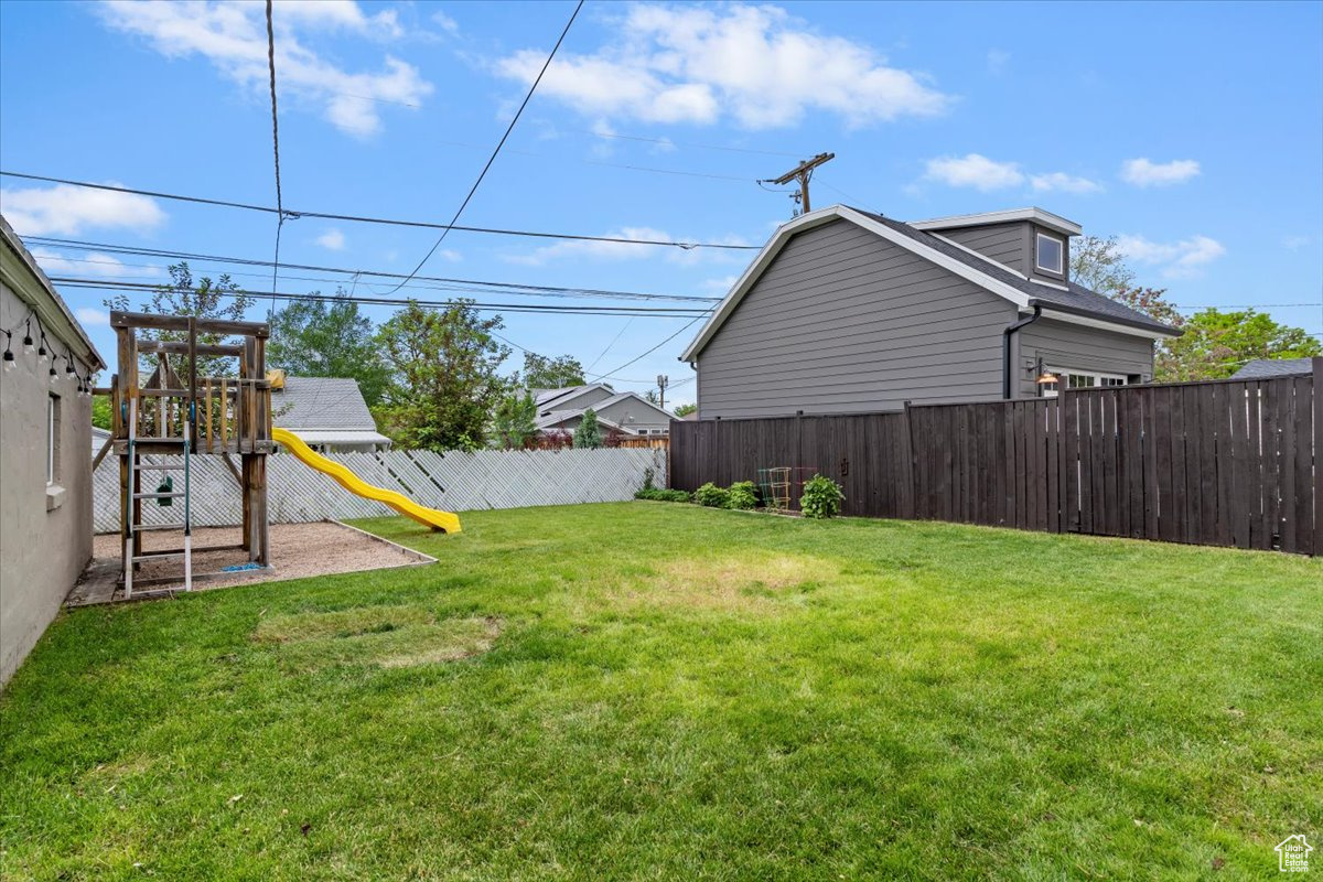property viewer photo 32