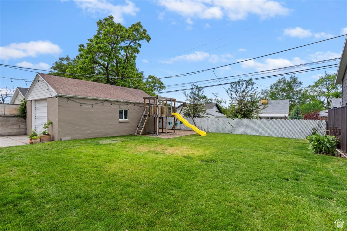 property viewer photo 33