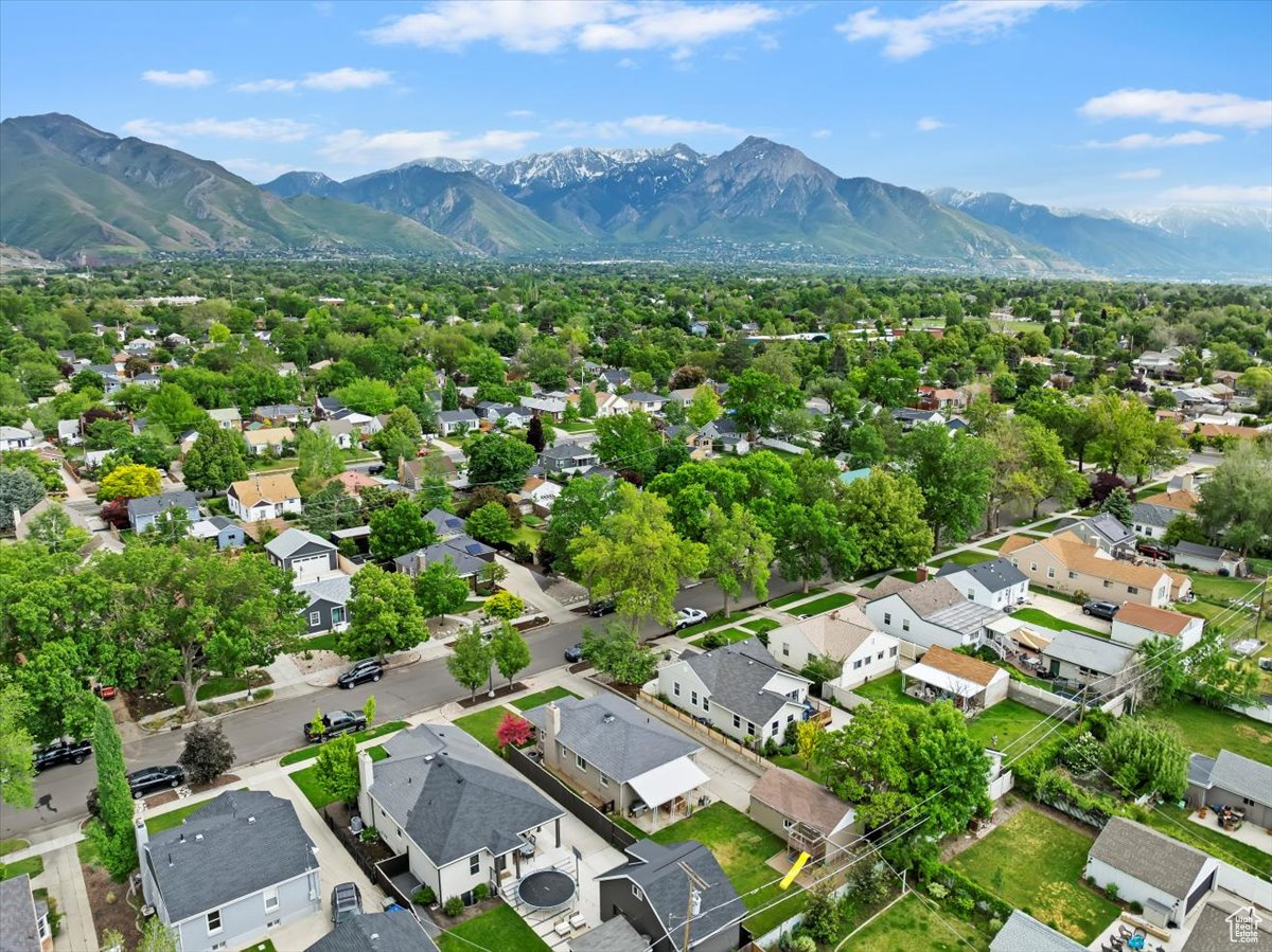property viewer photo 35
