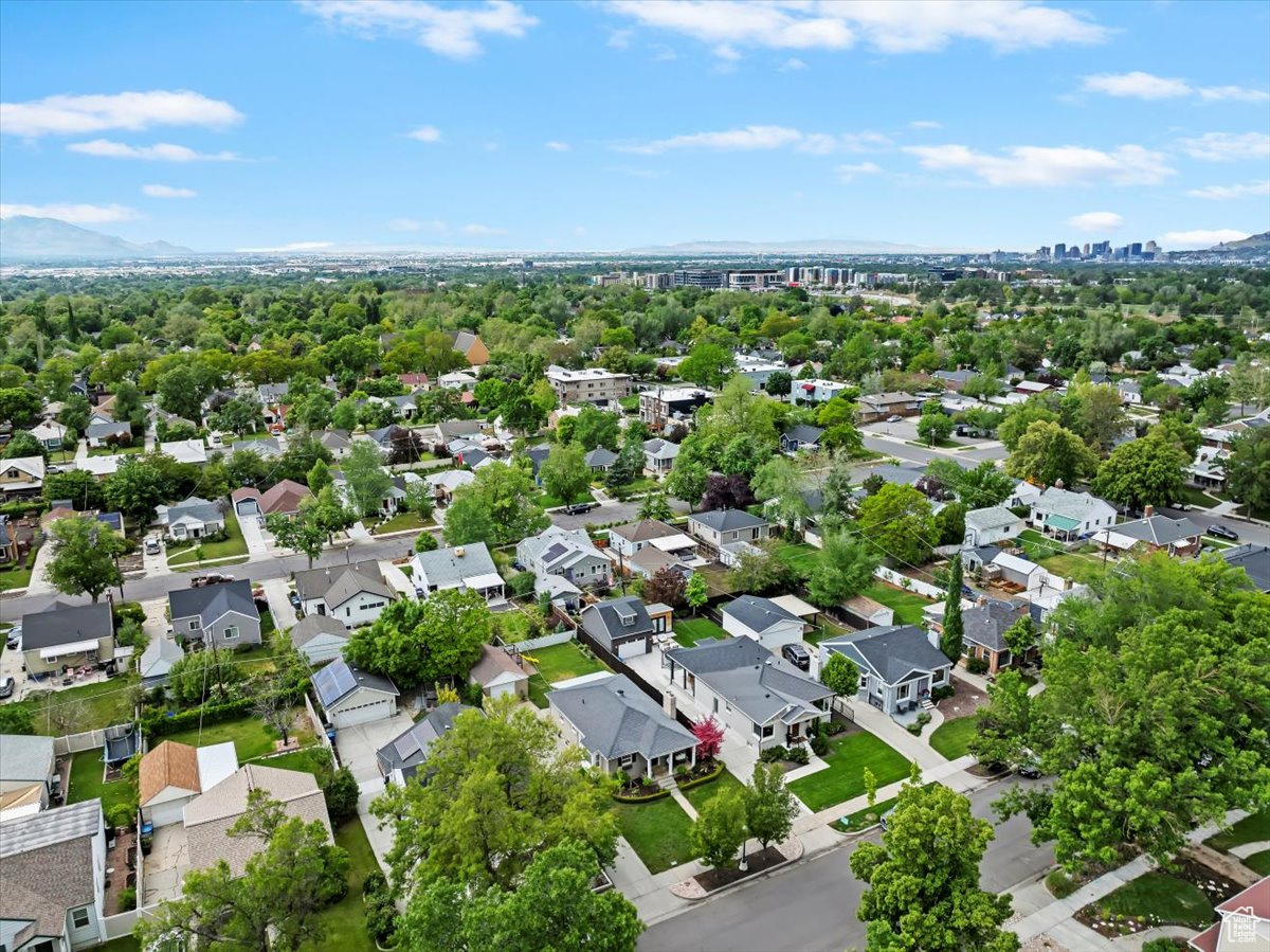 property viewer photo 36