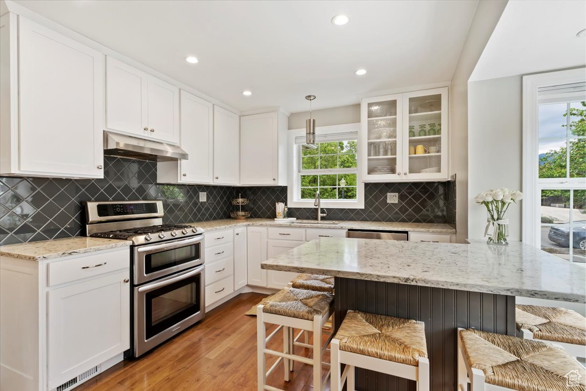 property viewer photo 5