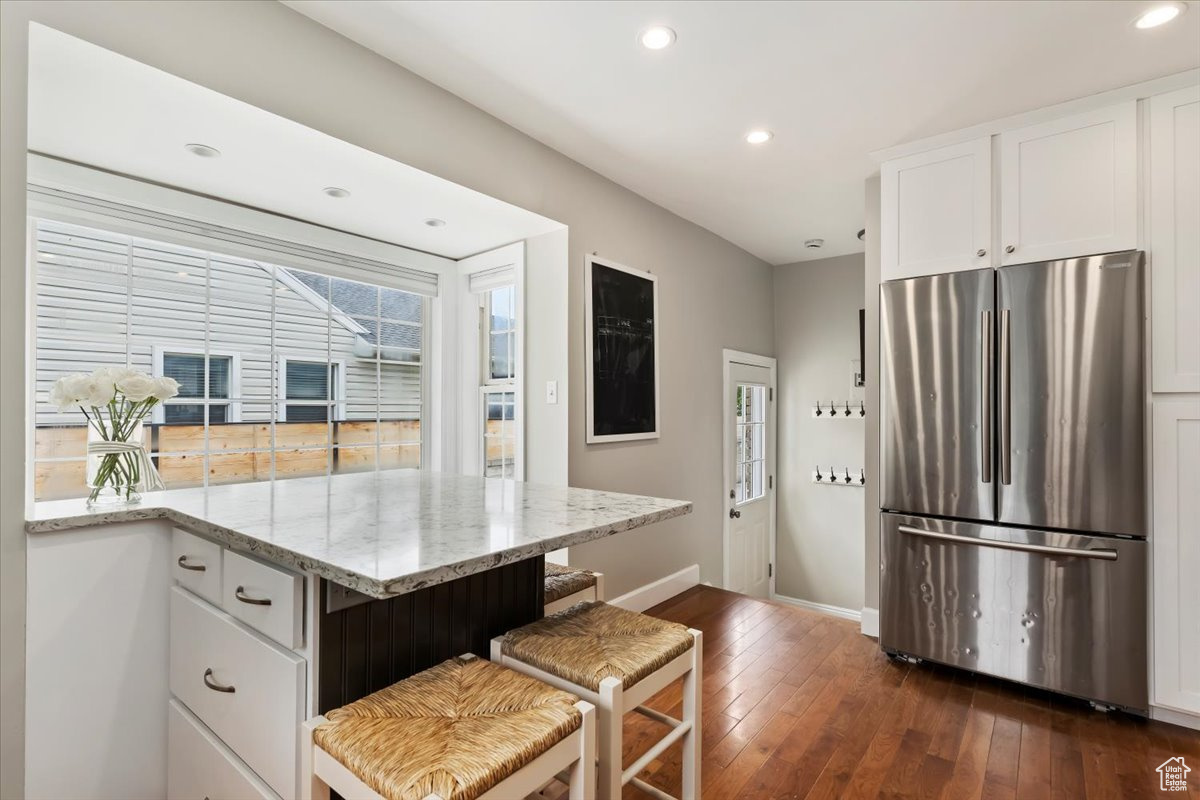property viewer photo 6