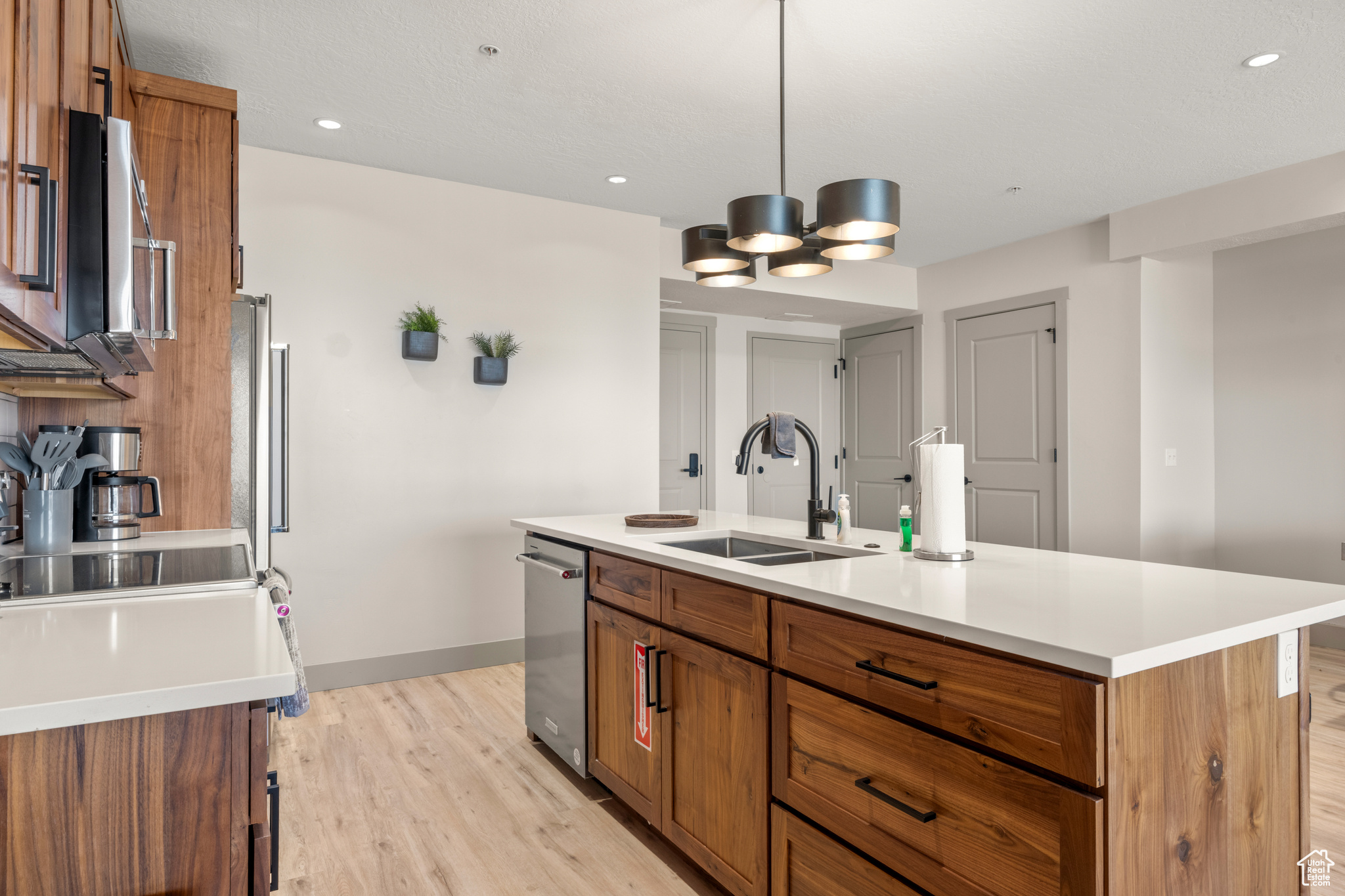 main property photo 58