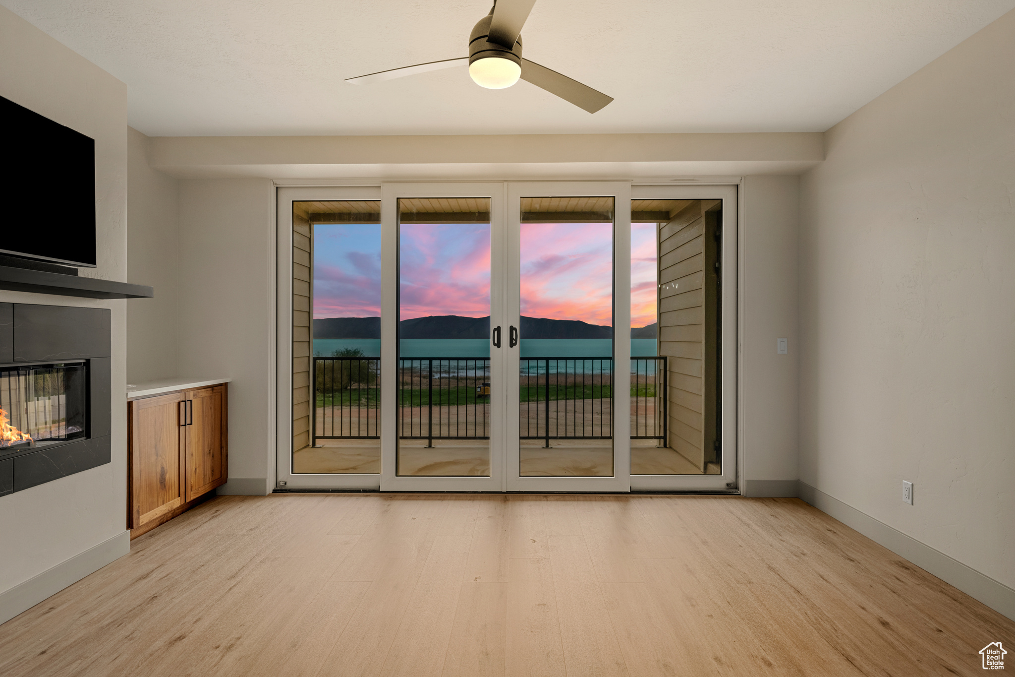 main property photo 62