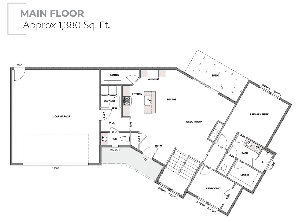 main property photo 1
