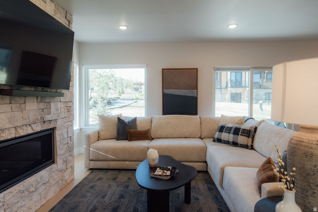 main property photo 59
