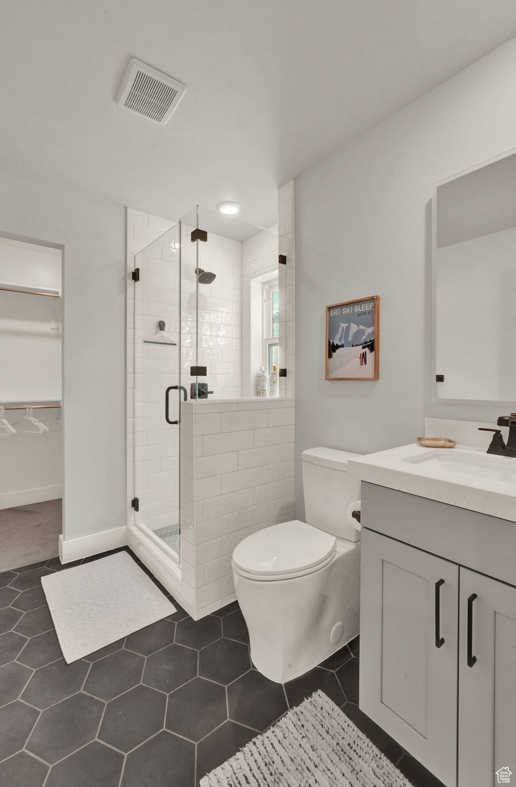 main property photo 68