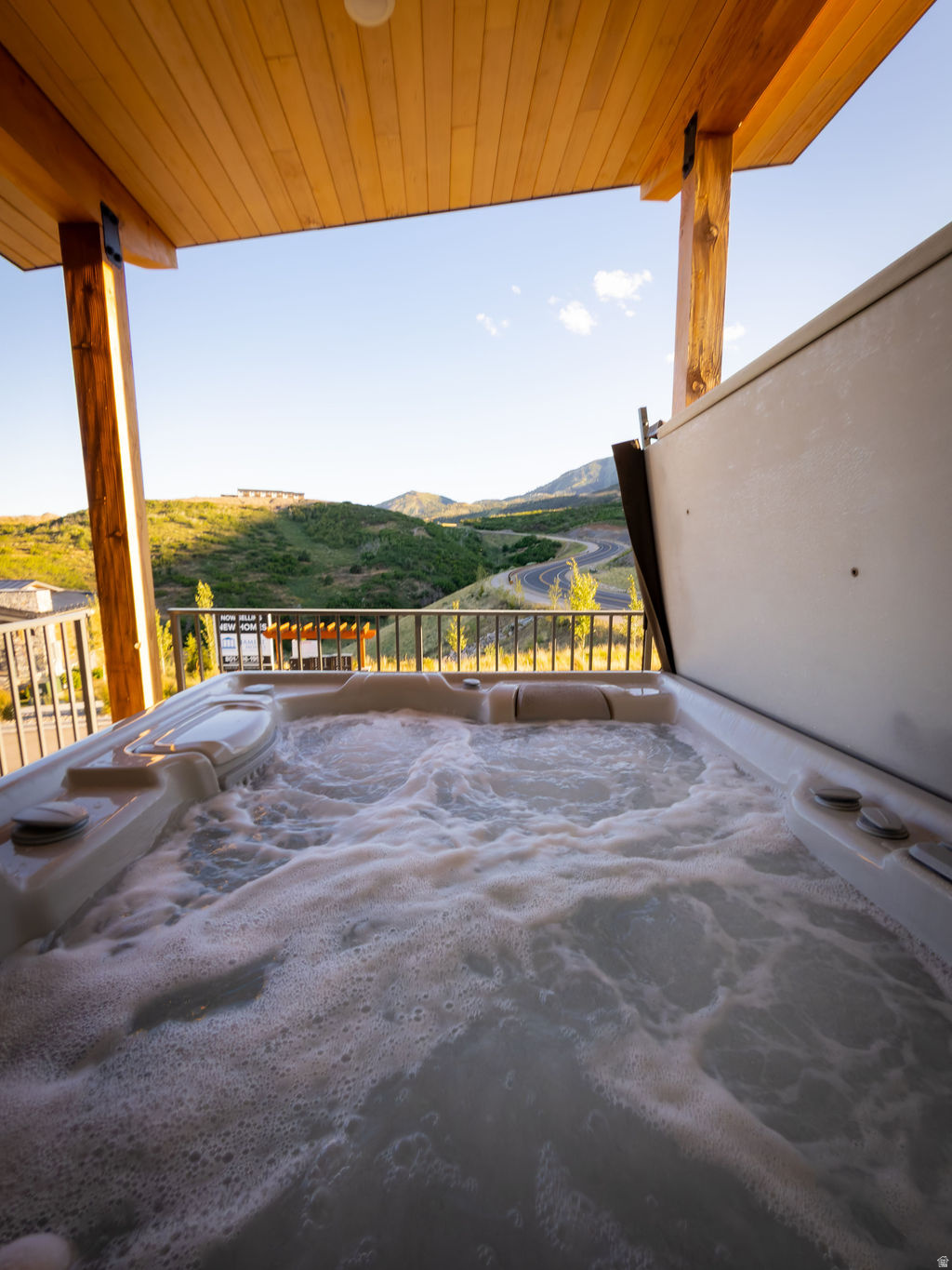main property photo 79