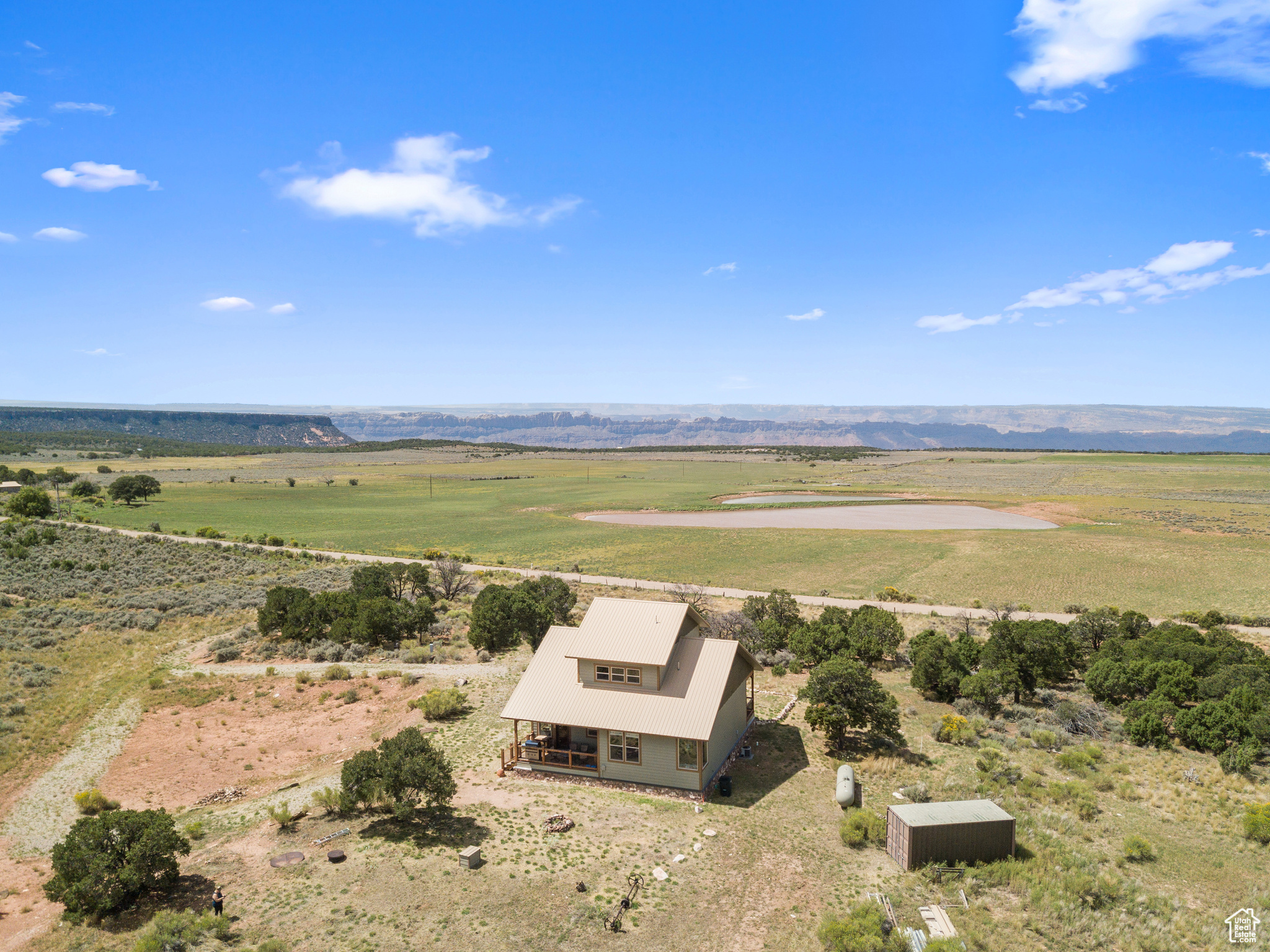 main property photo 42