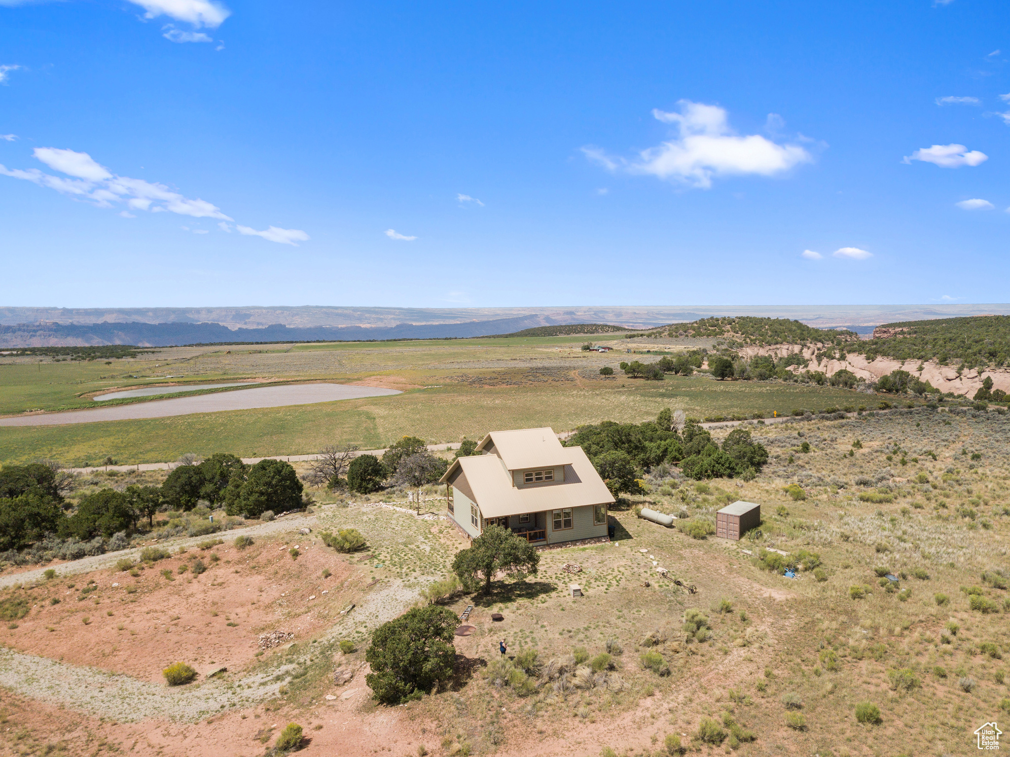 main property photo 44