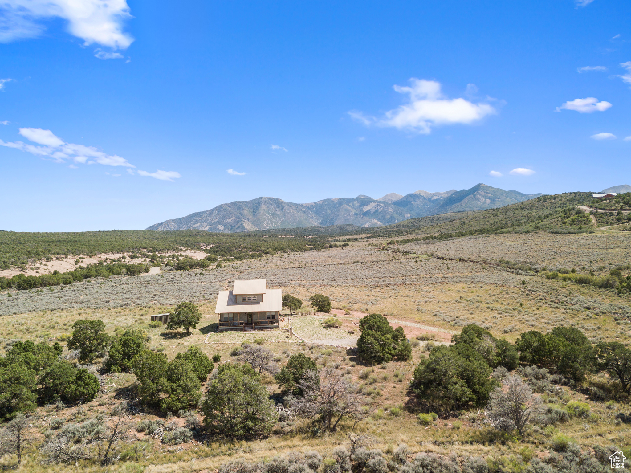 main property photo 47