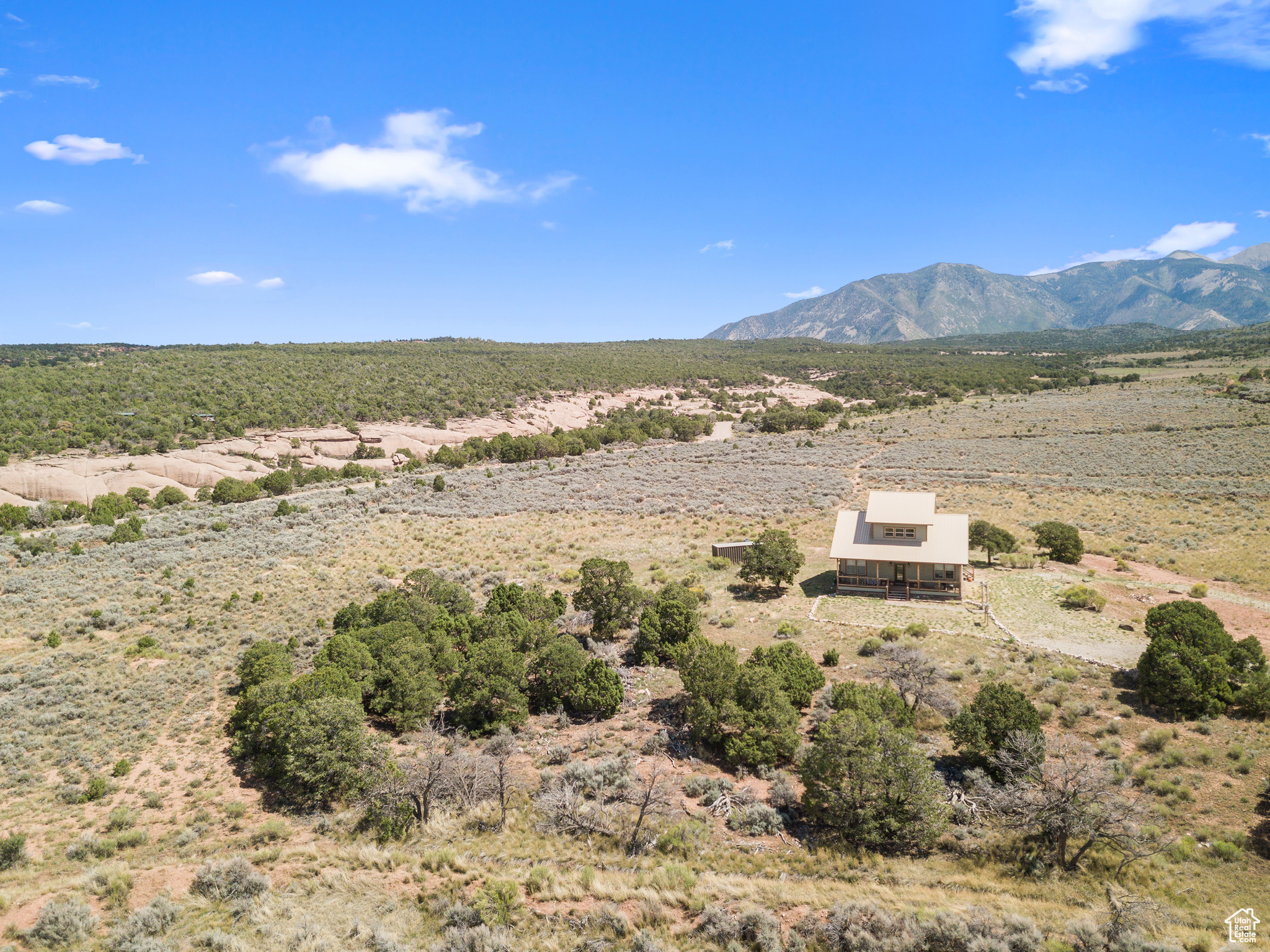 main property photo 49