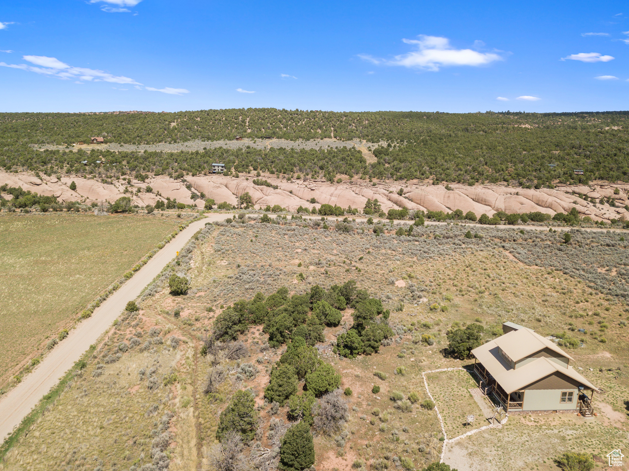 main property photo 51