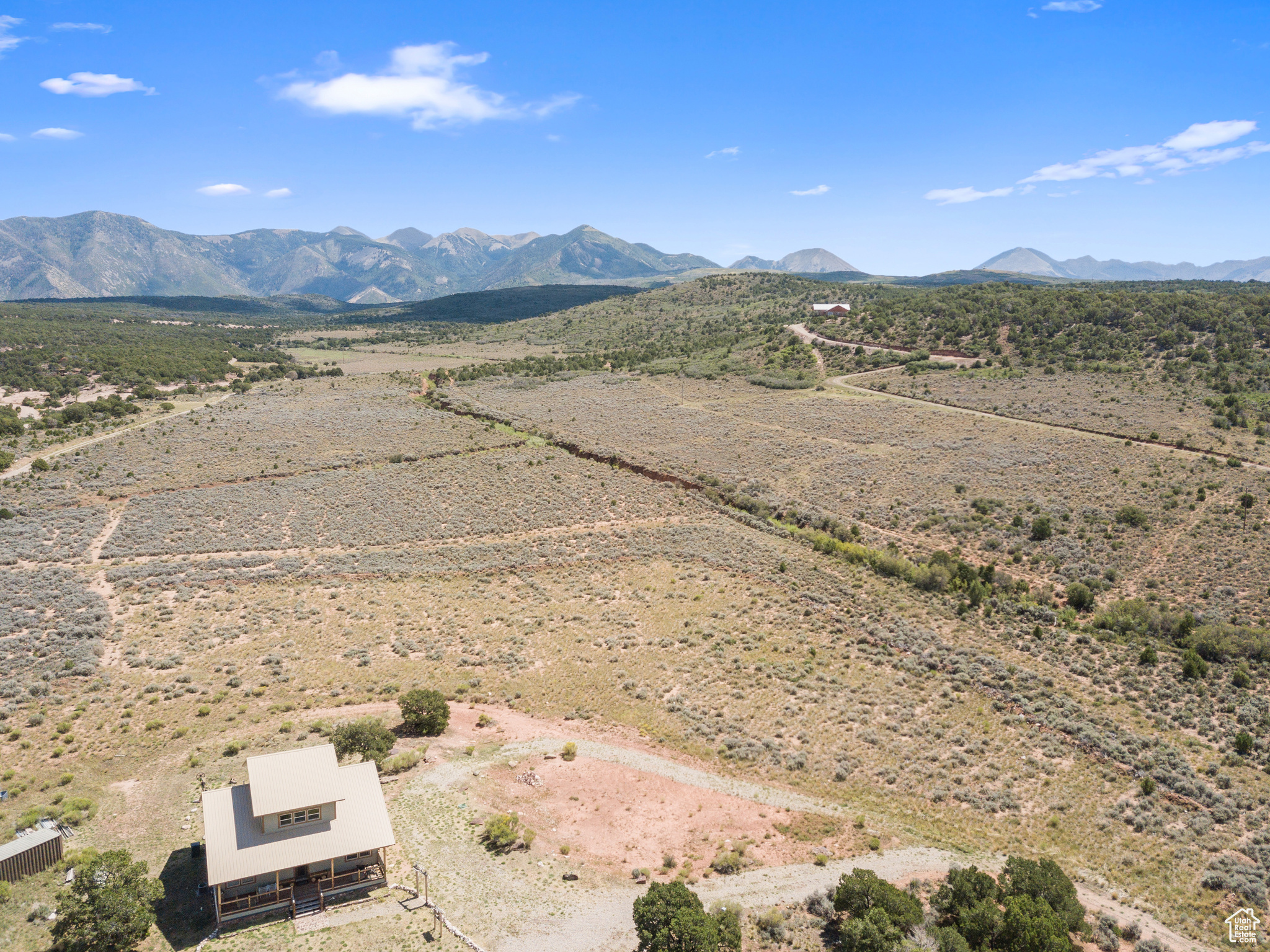 main property photo 53
