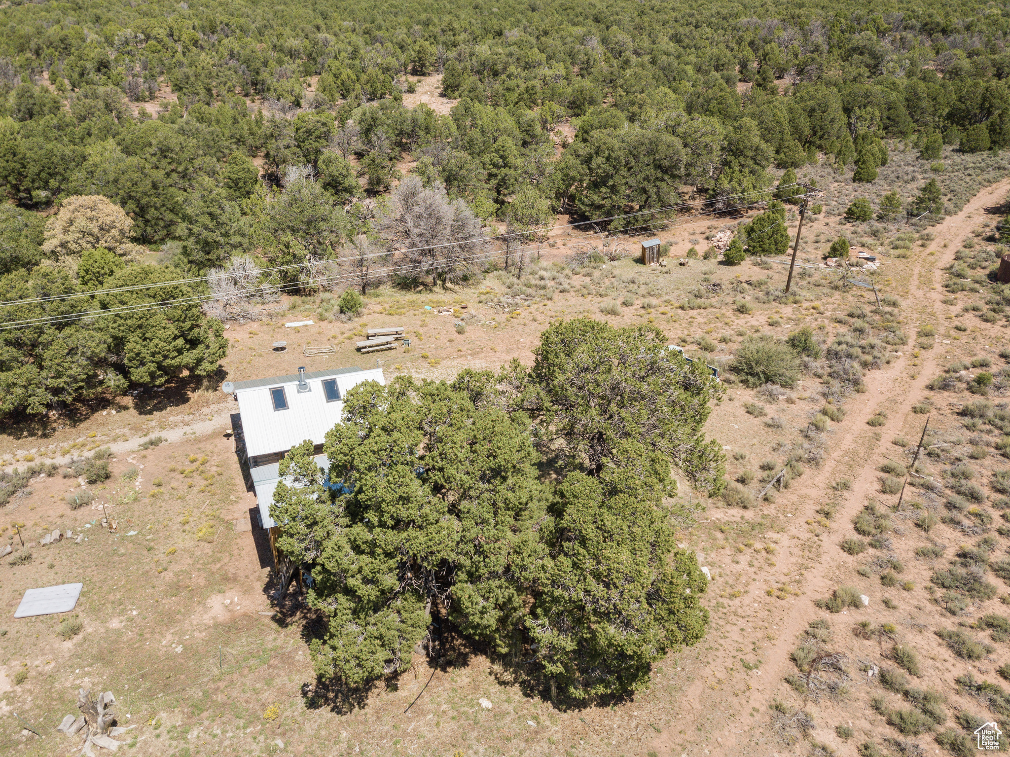 main property photo 54