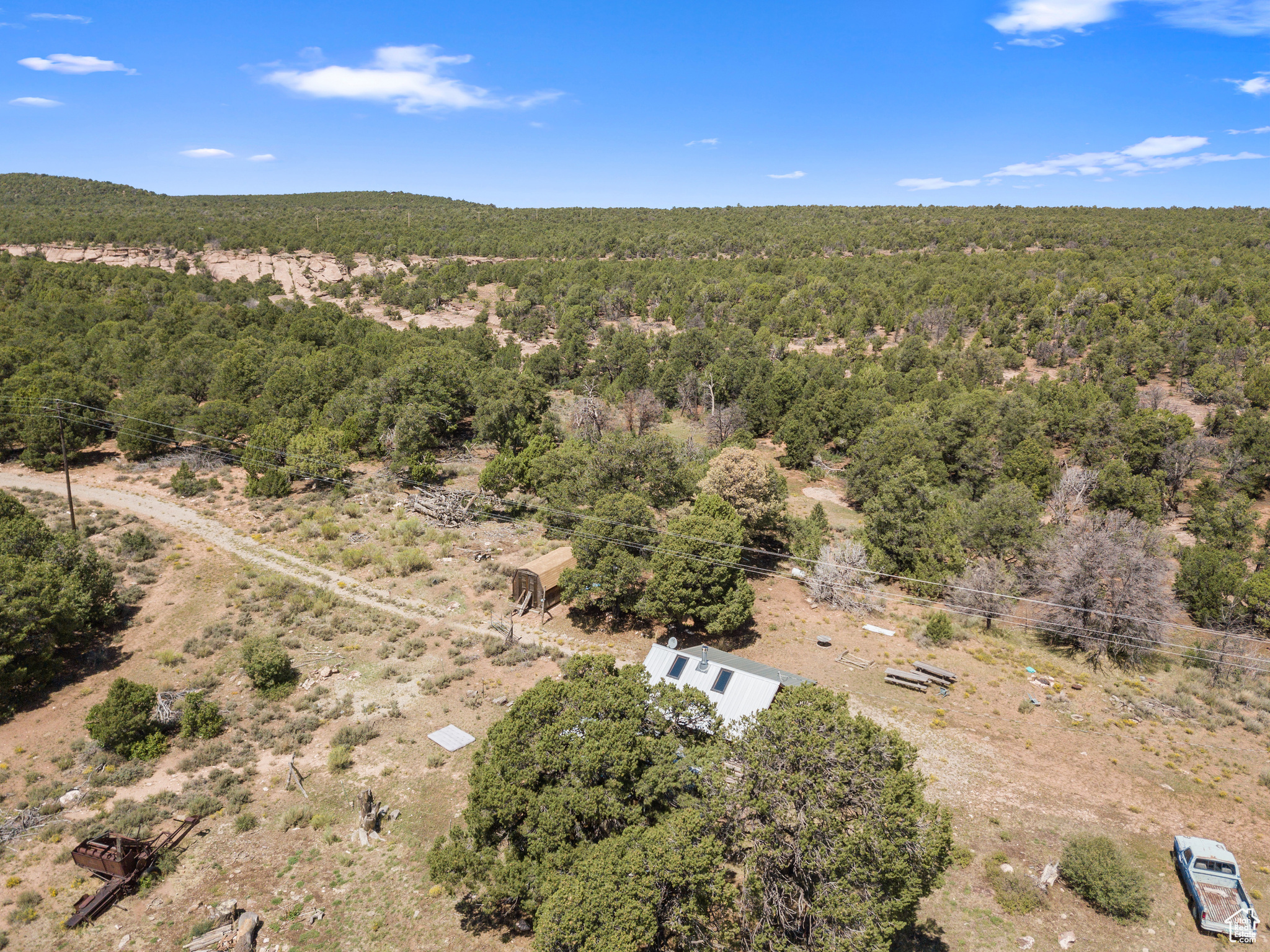 main property photo 56