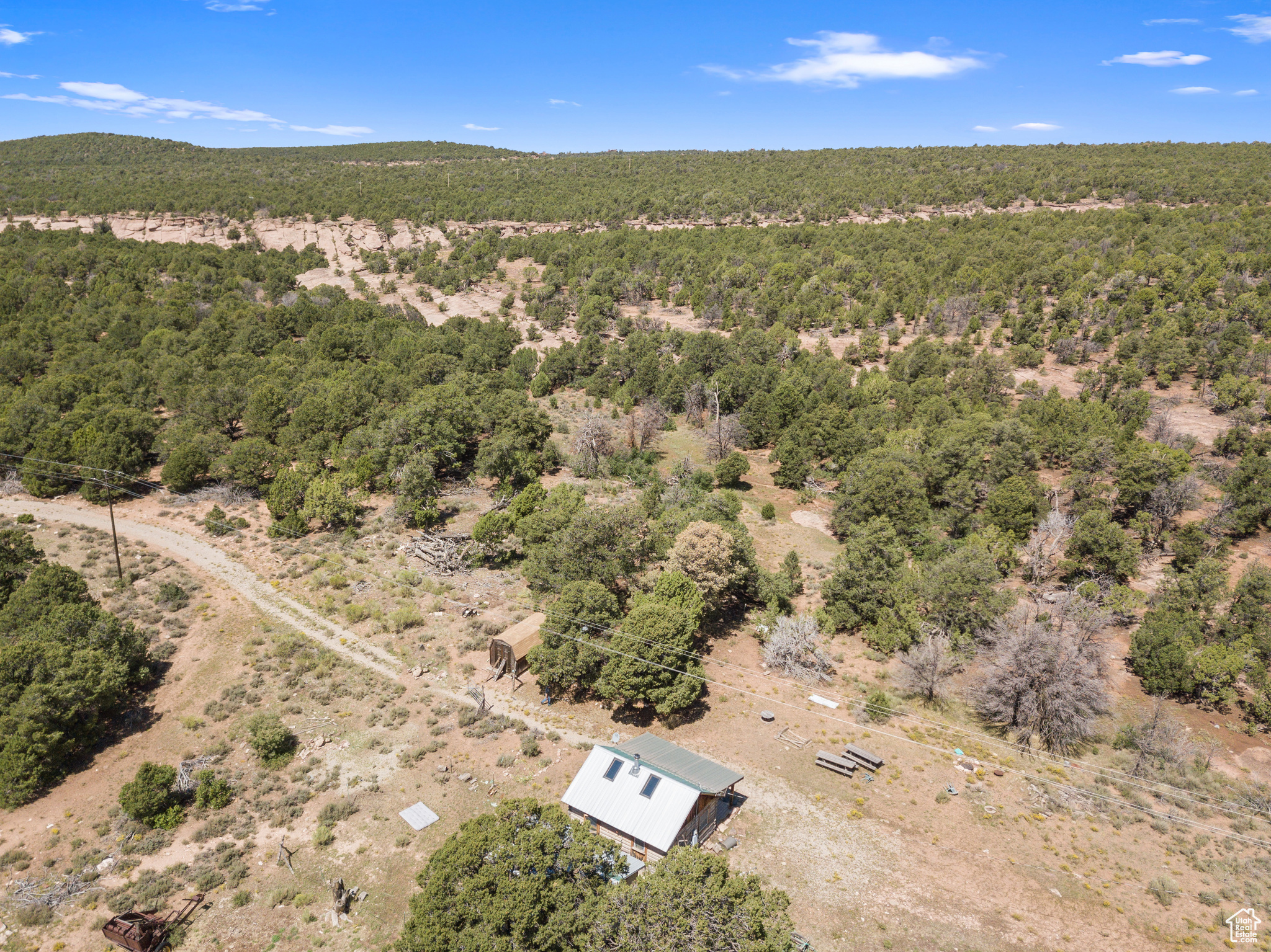 main property photo 57