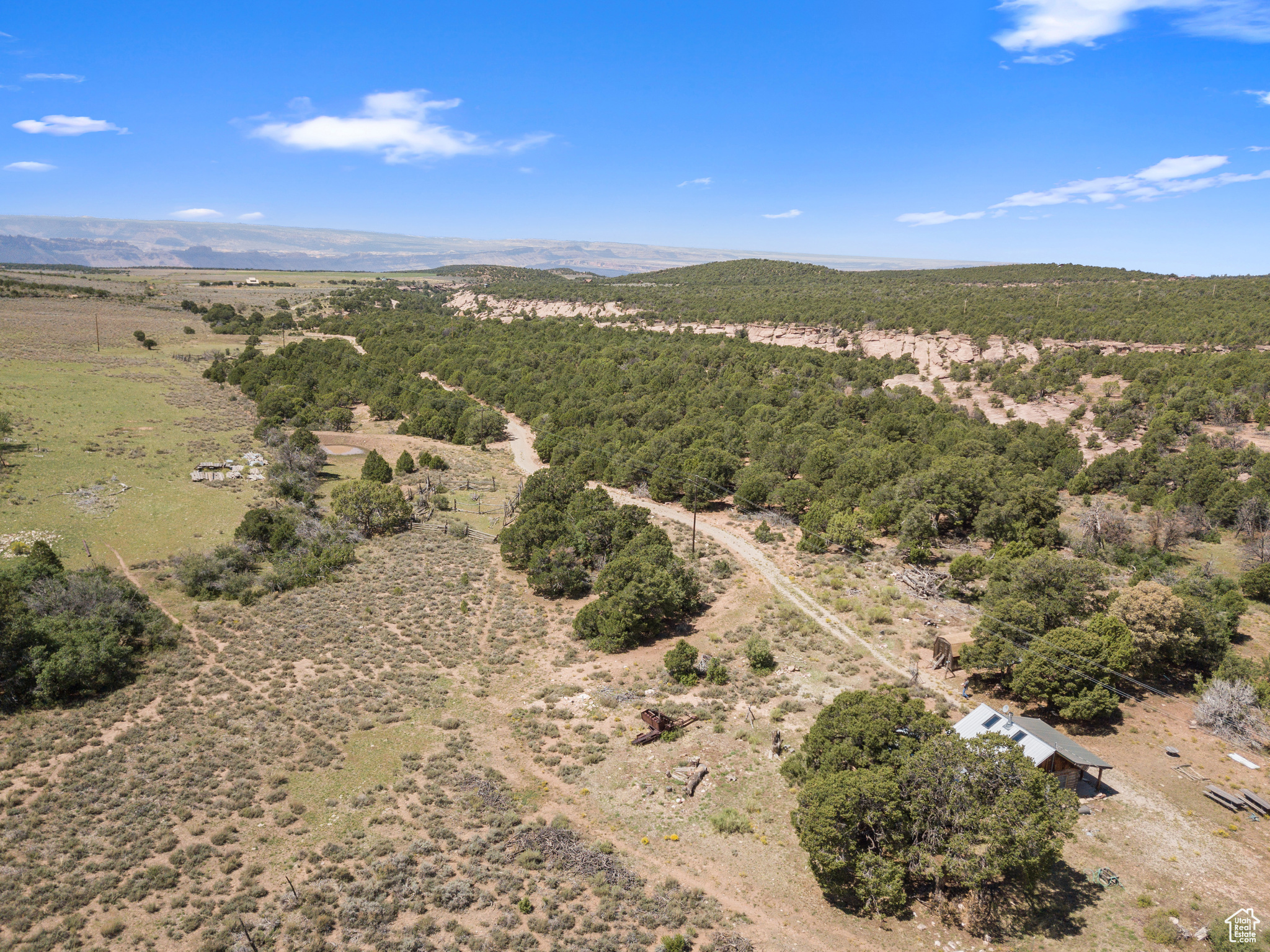 main property photo 58