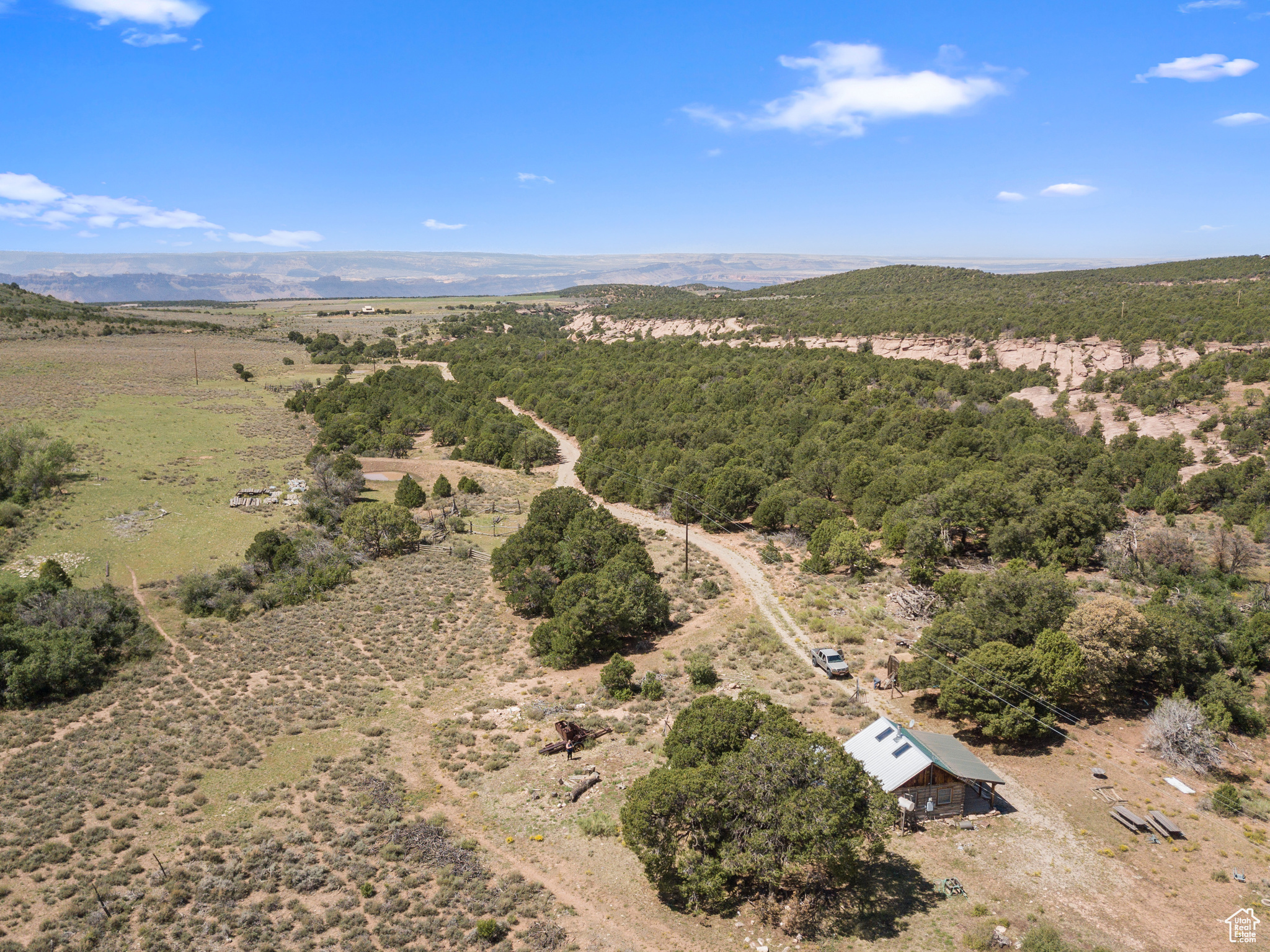 main property photo 59
