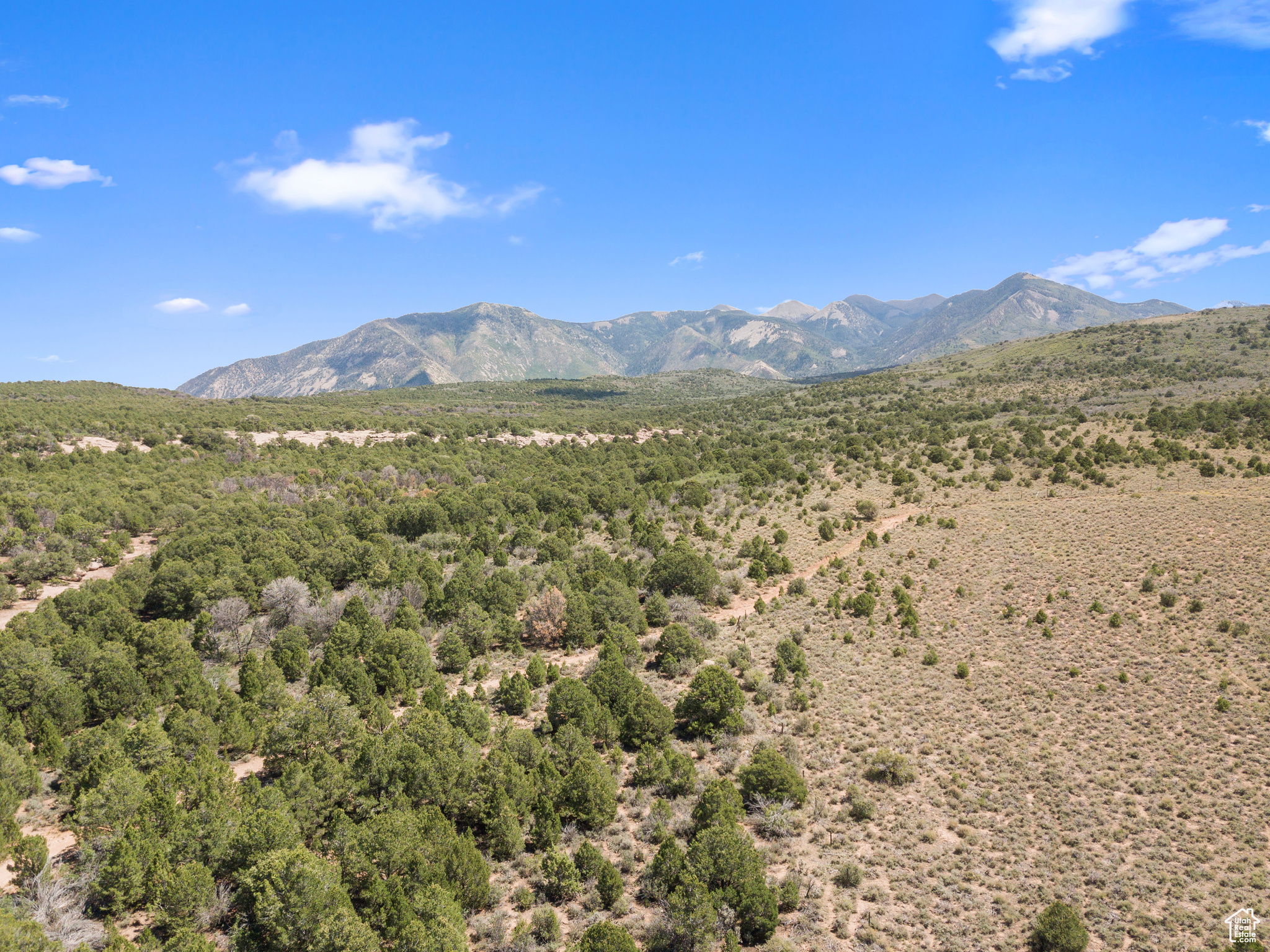 main property photo 60
