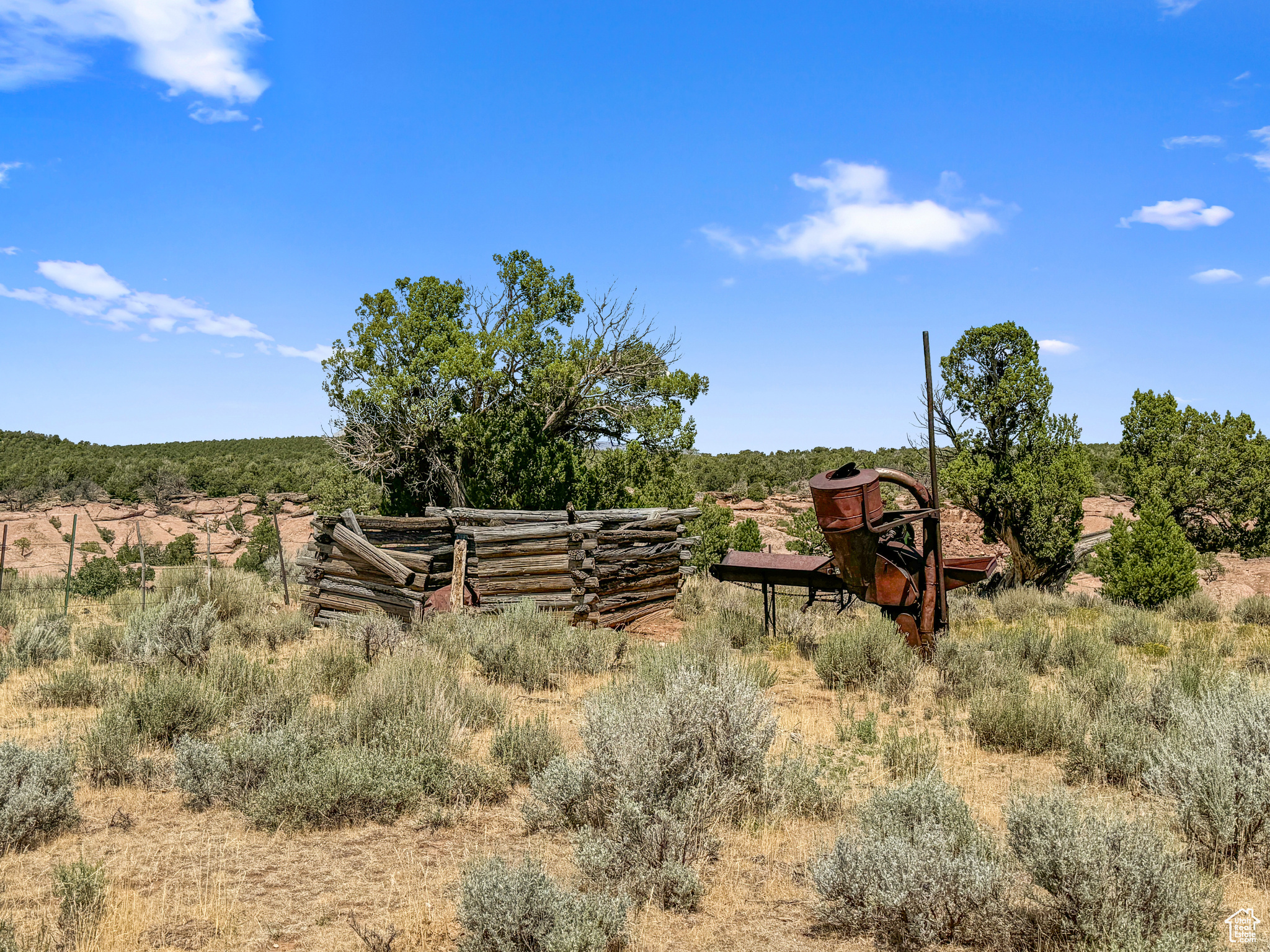 main property photo 62