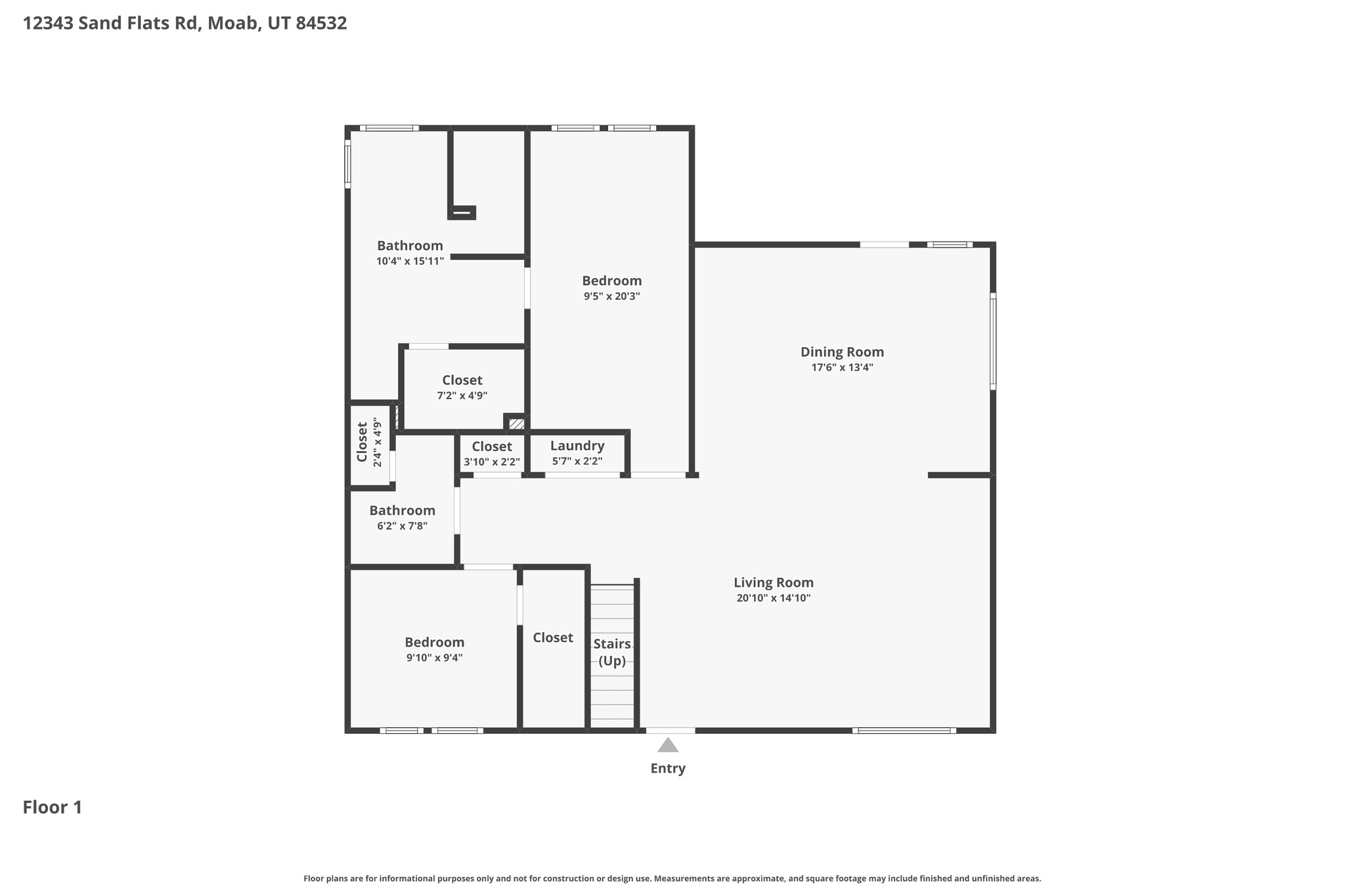 main property photo 63