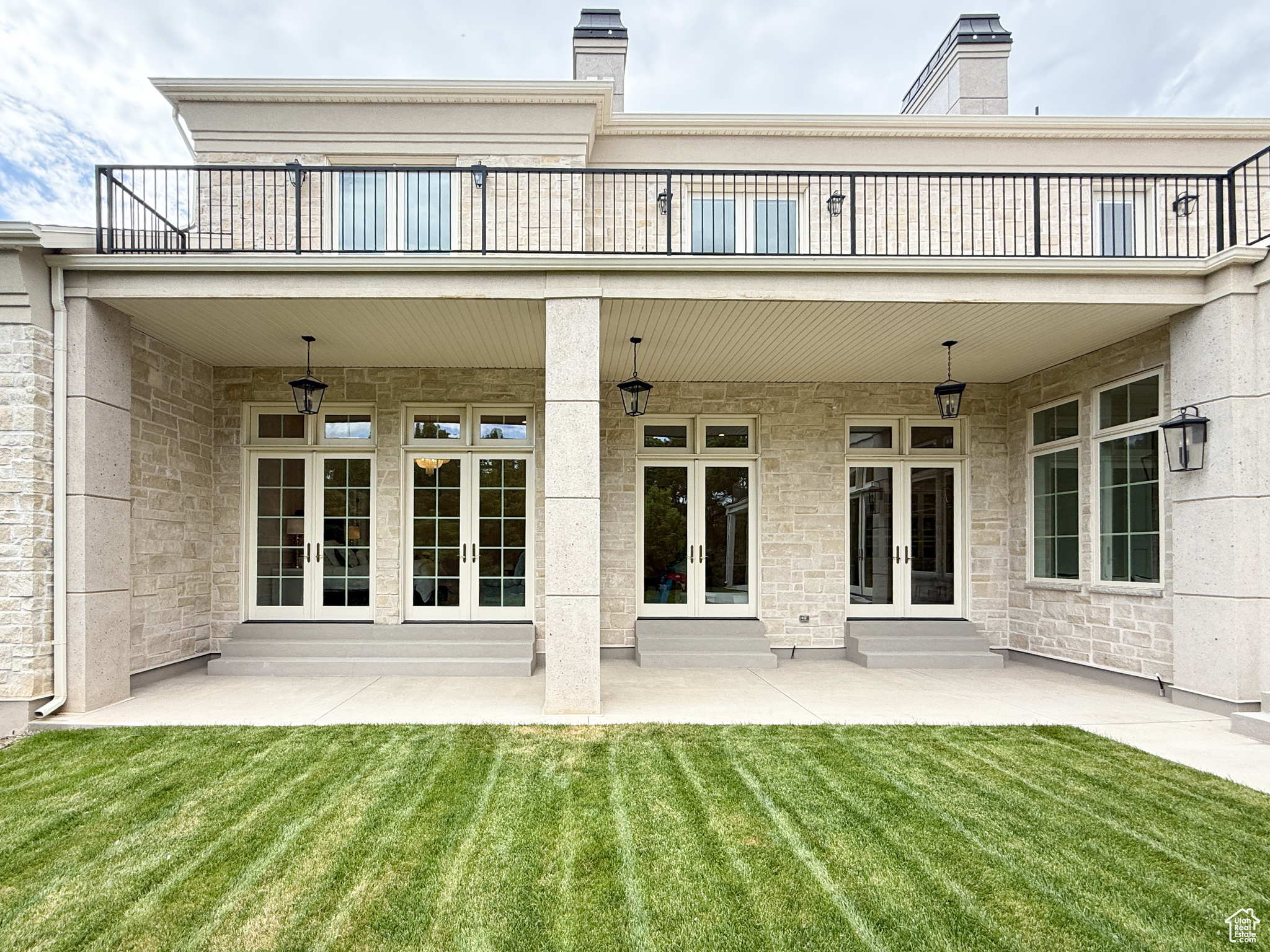 main property photo 100