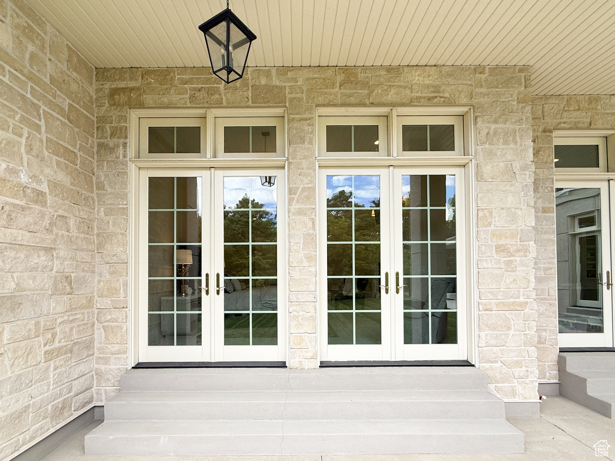 main property photo 101