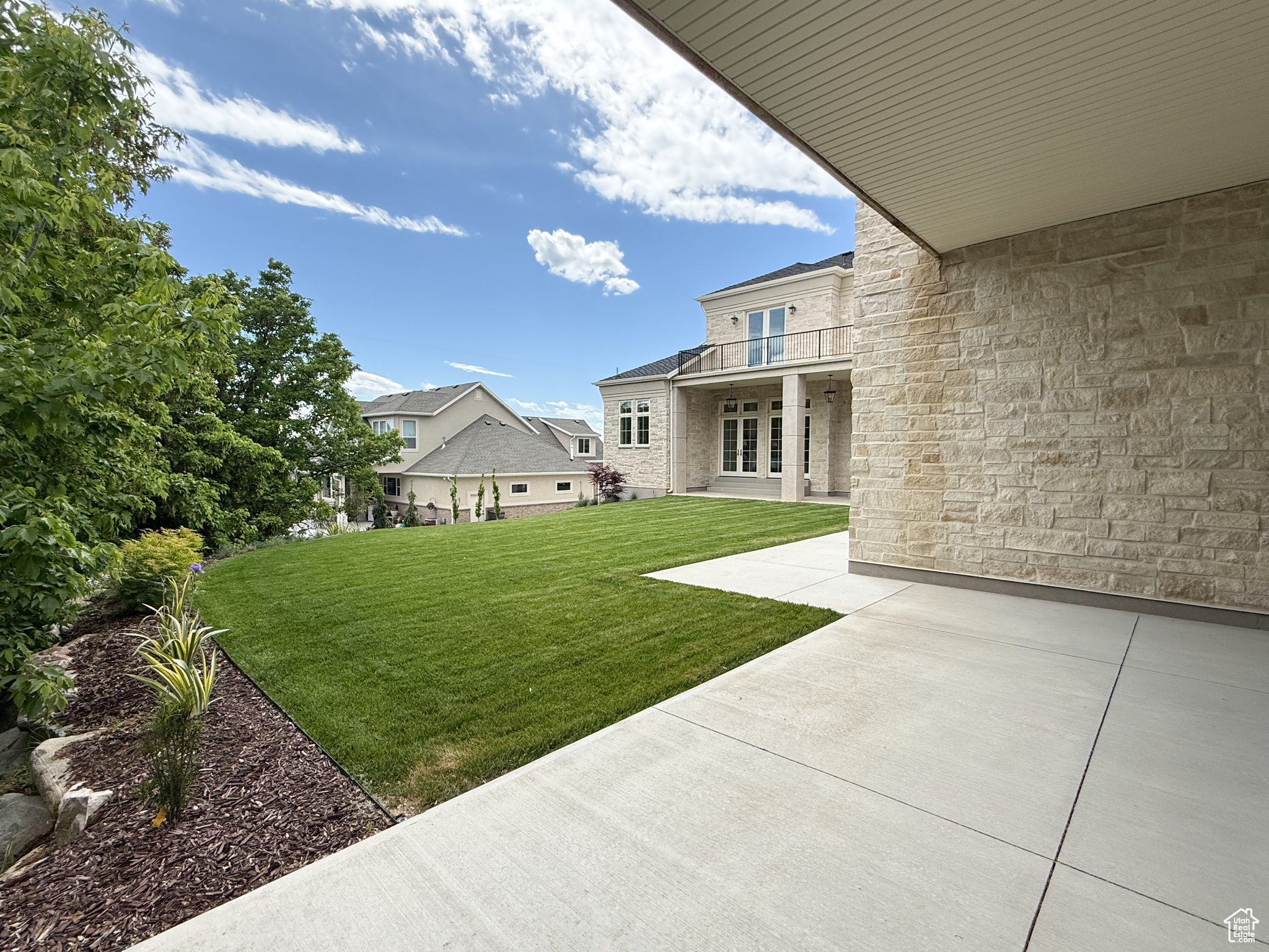 main property photo 103