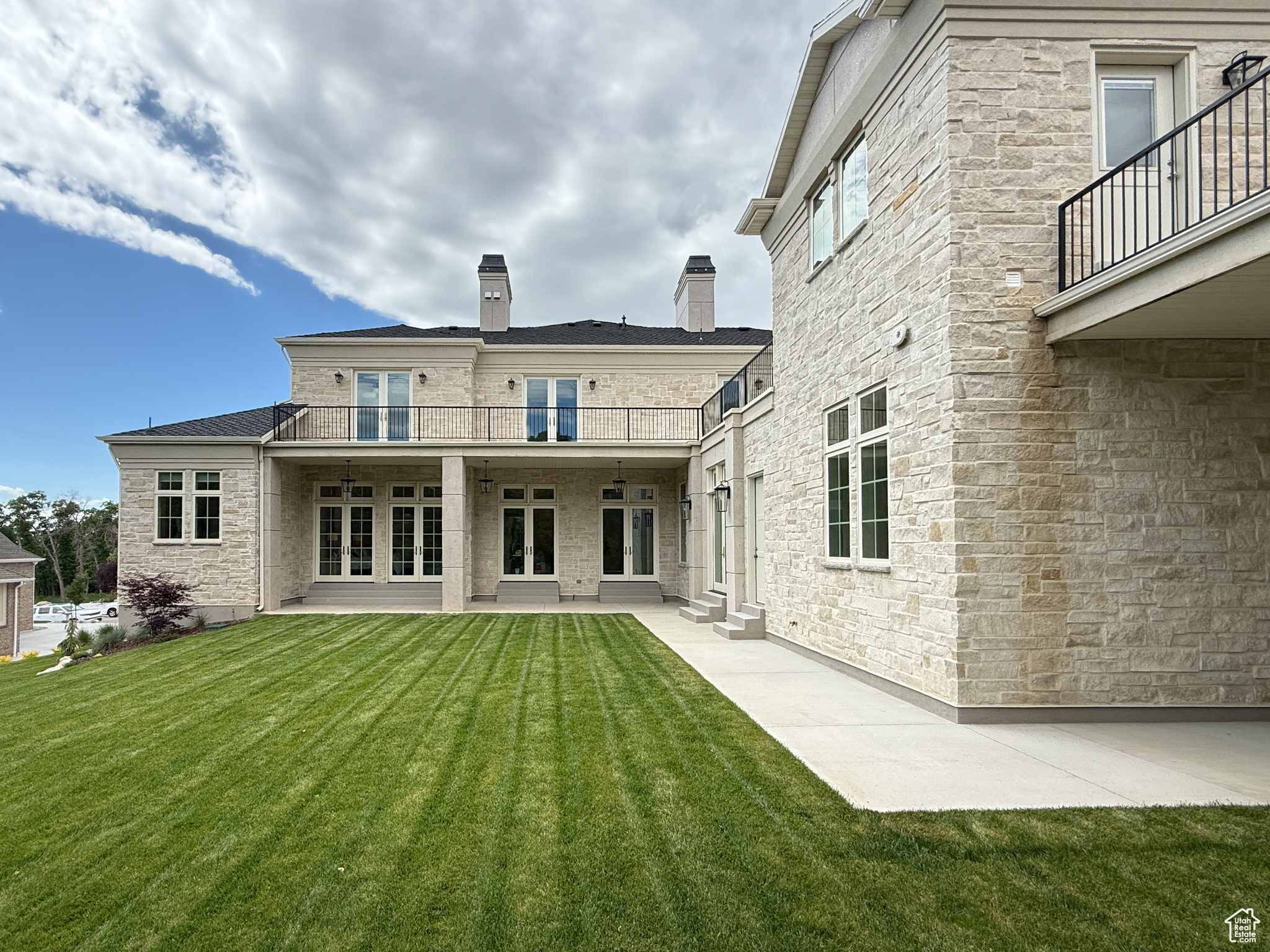 main property photo 104