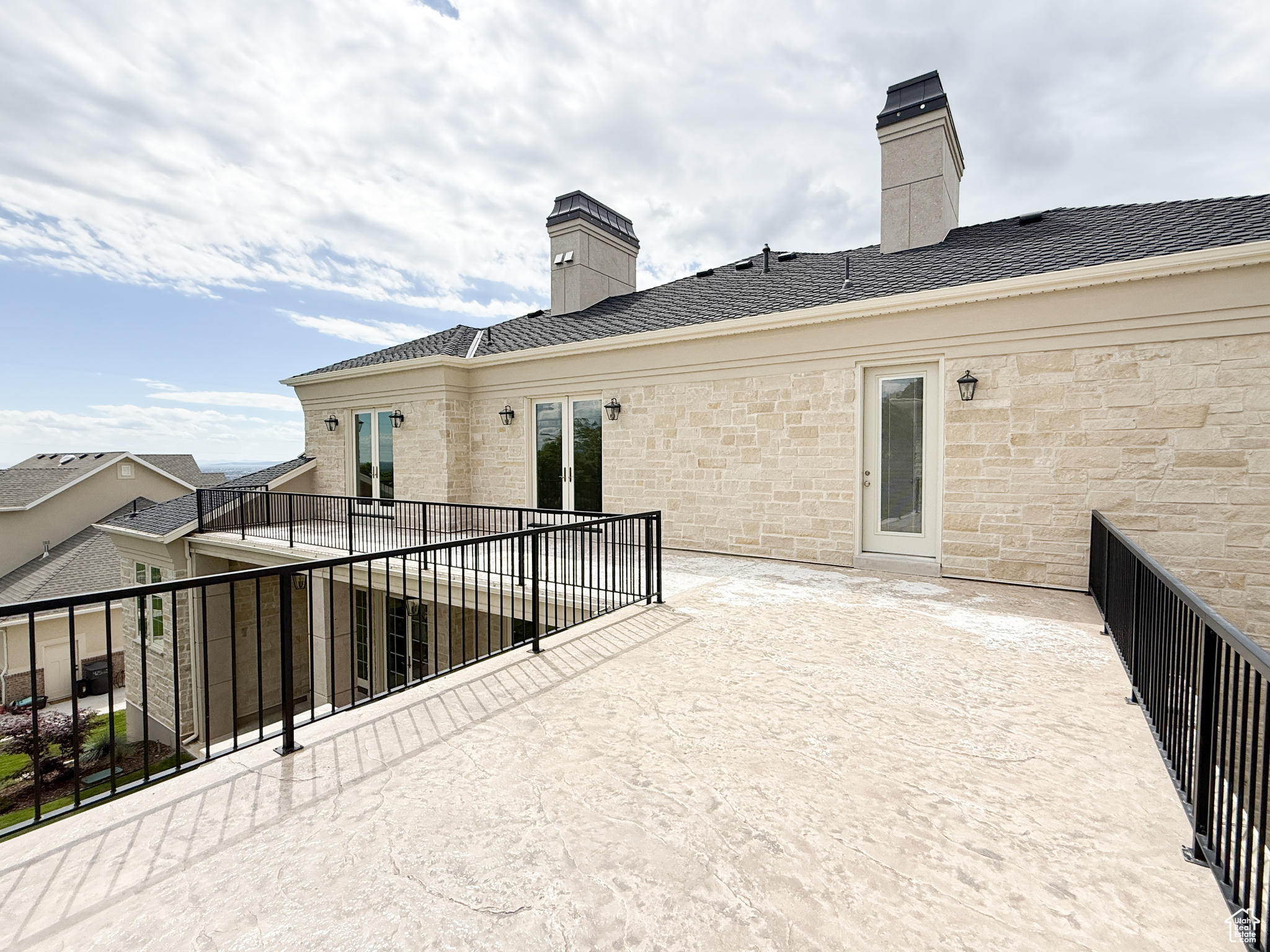 main property photo 105