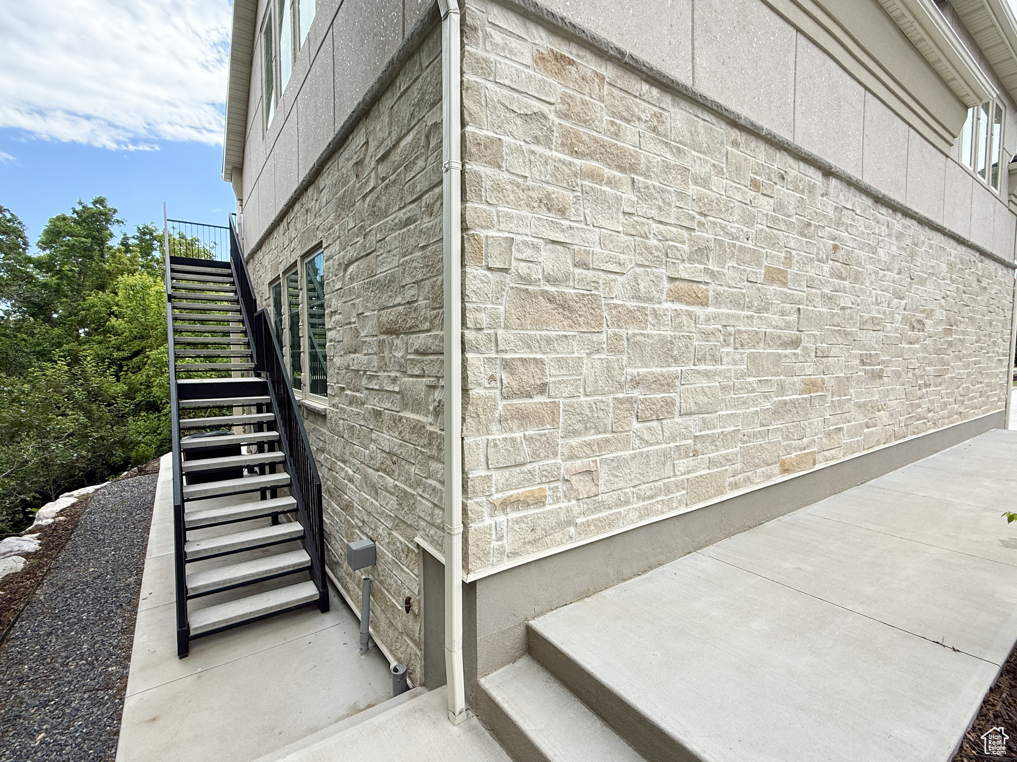 main property photo 106