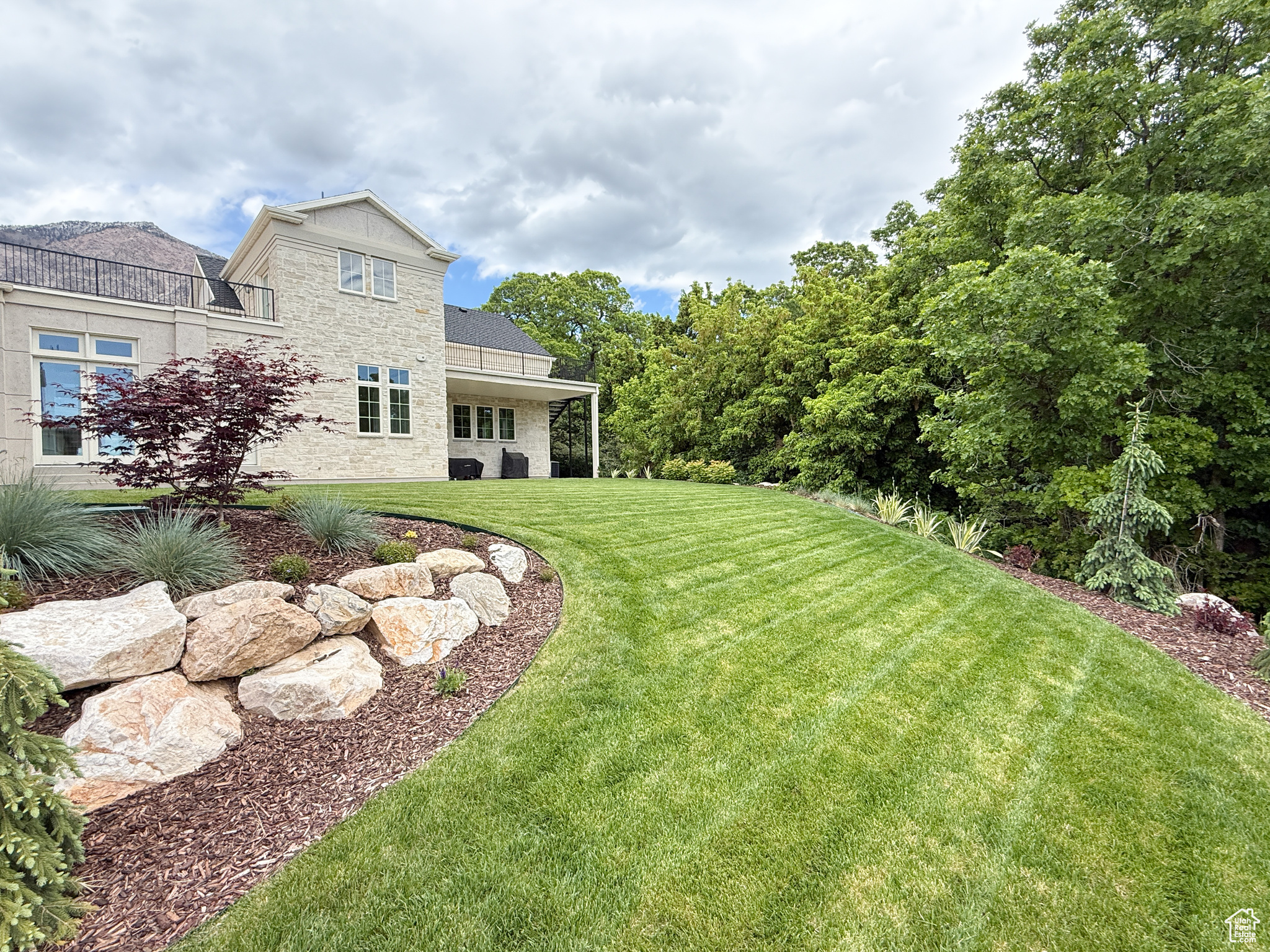 main property photo 108
