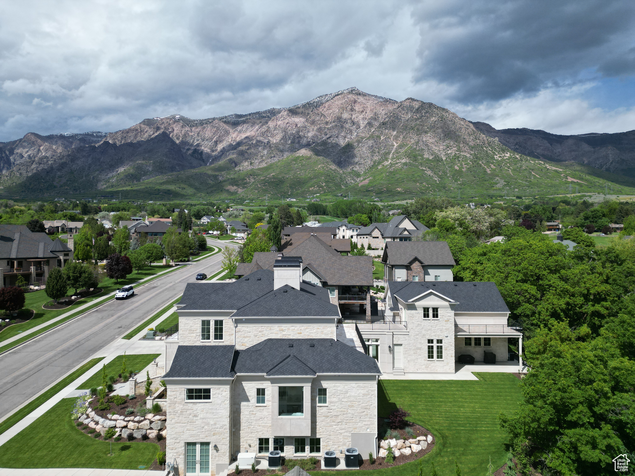 main property photo 114