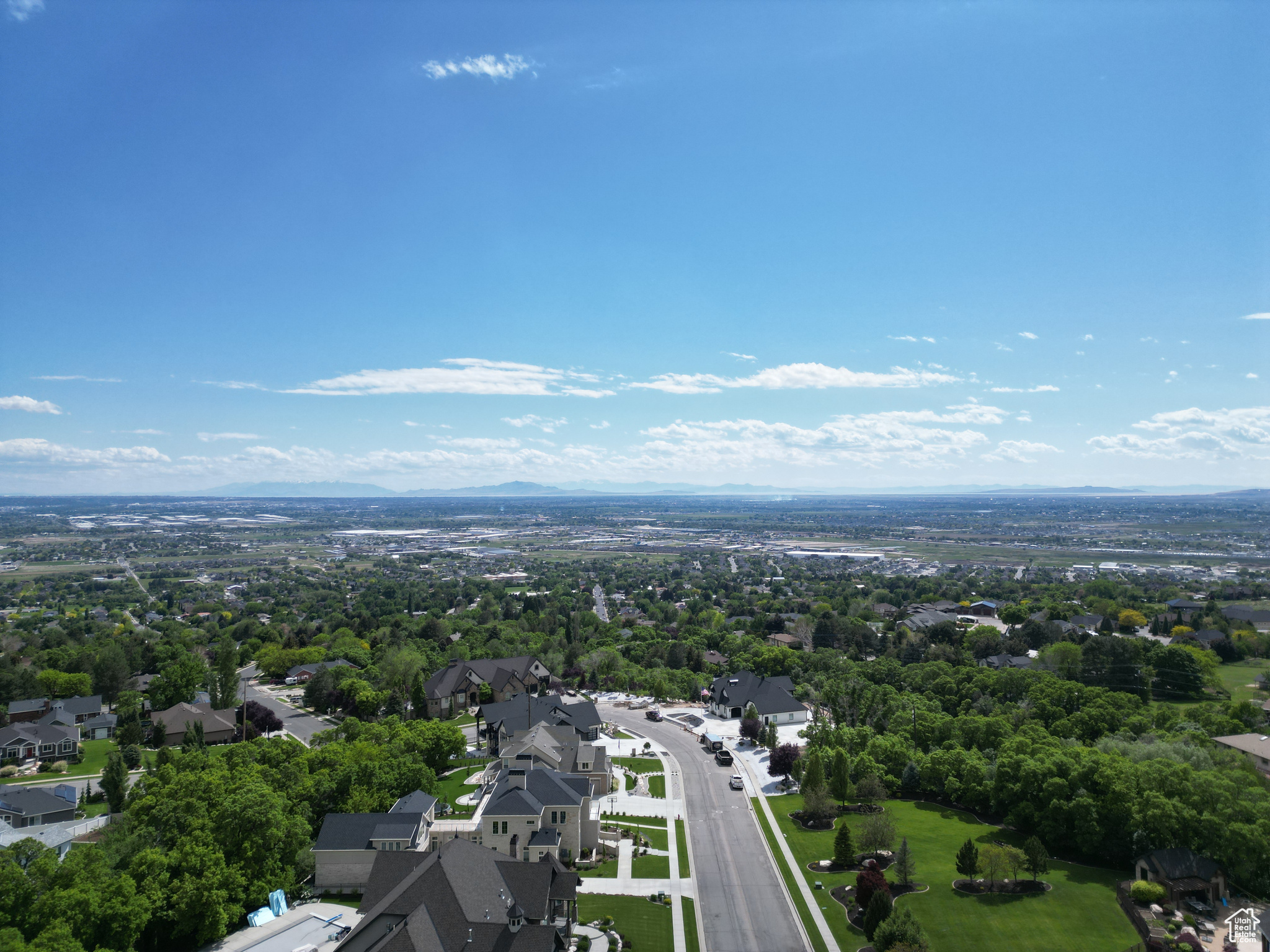 main property photo 115