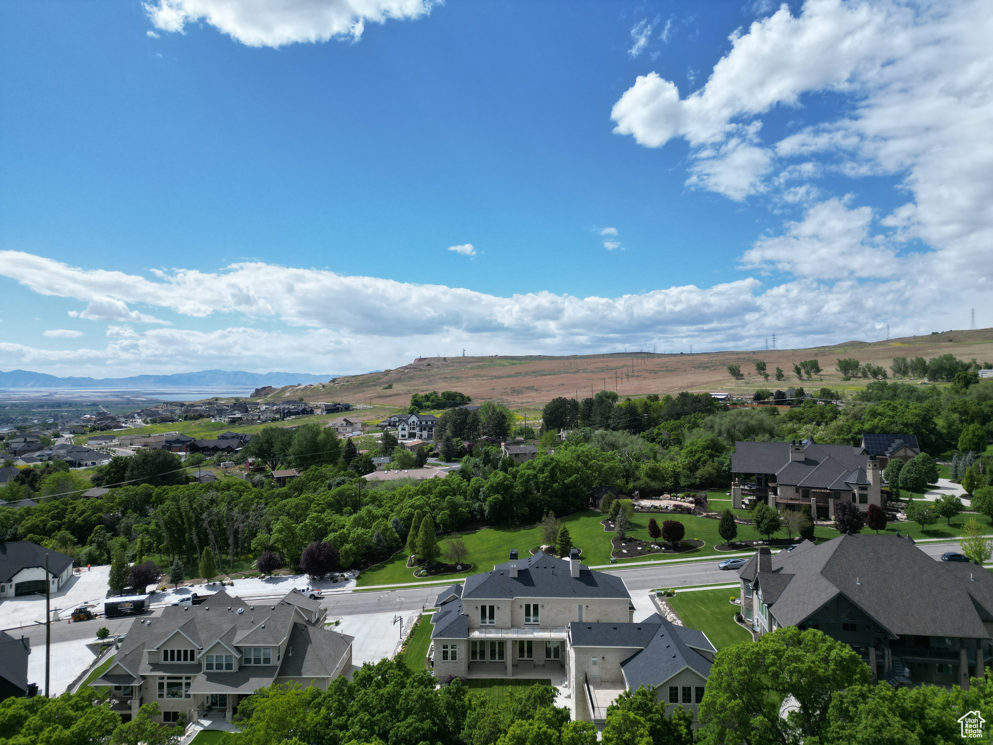 main property photo 116