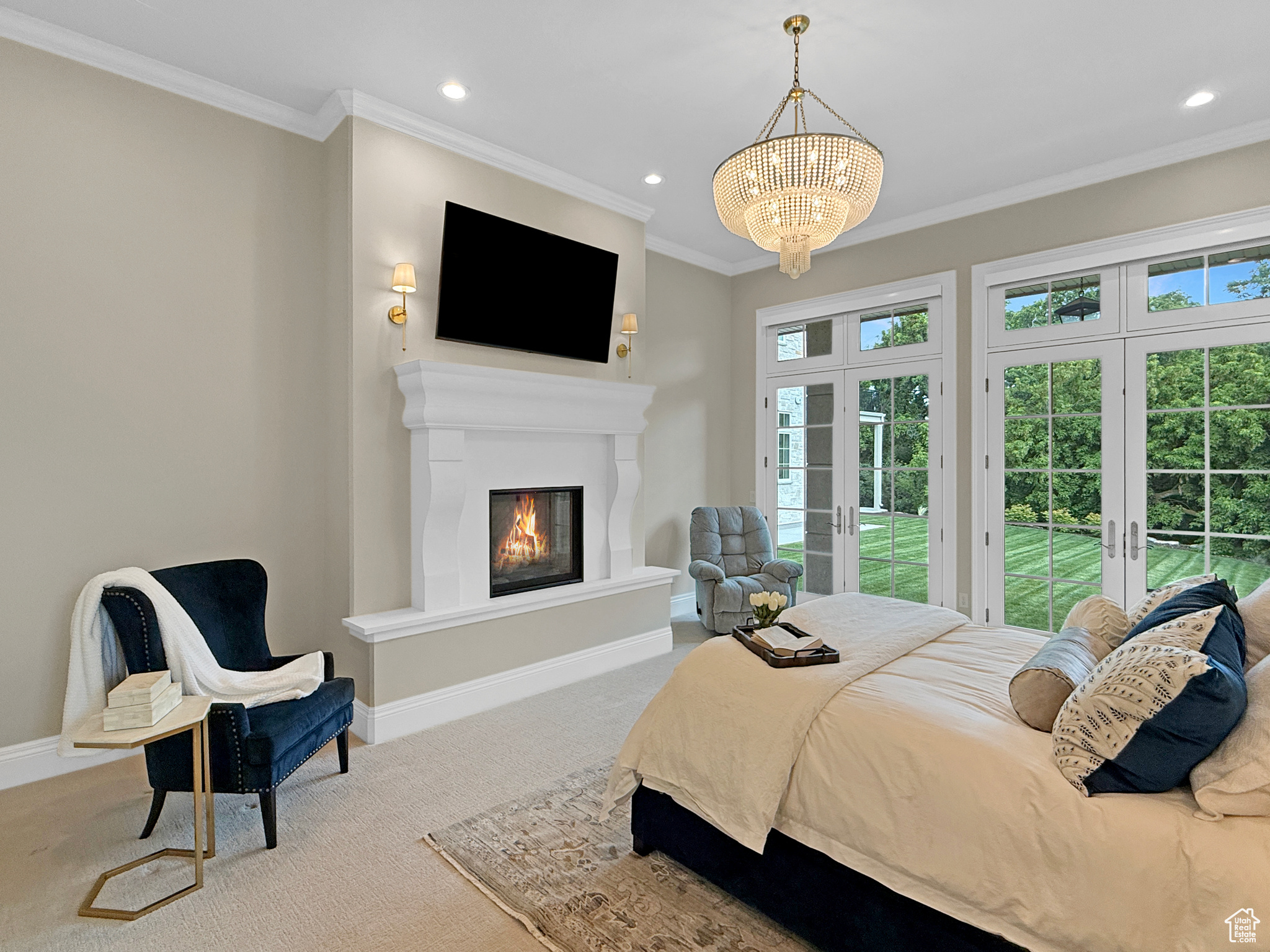 main property photo 43