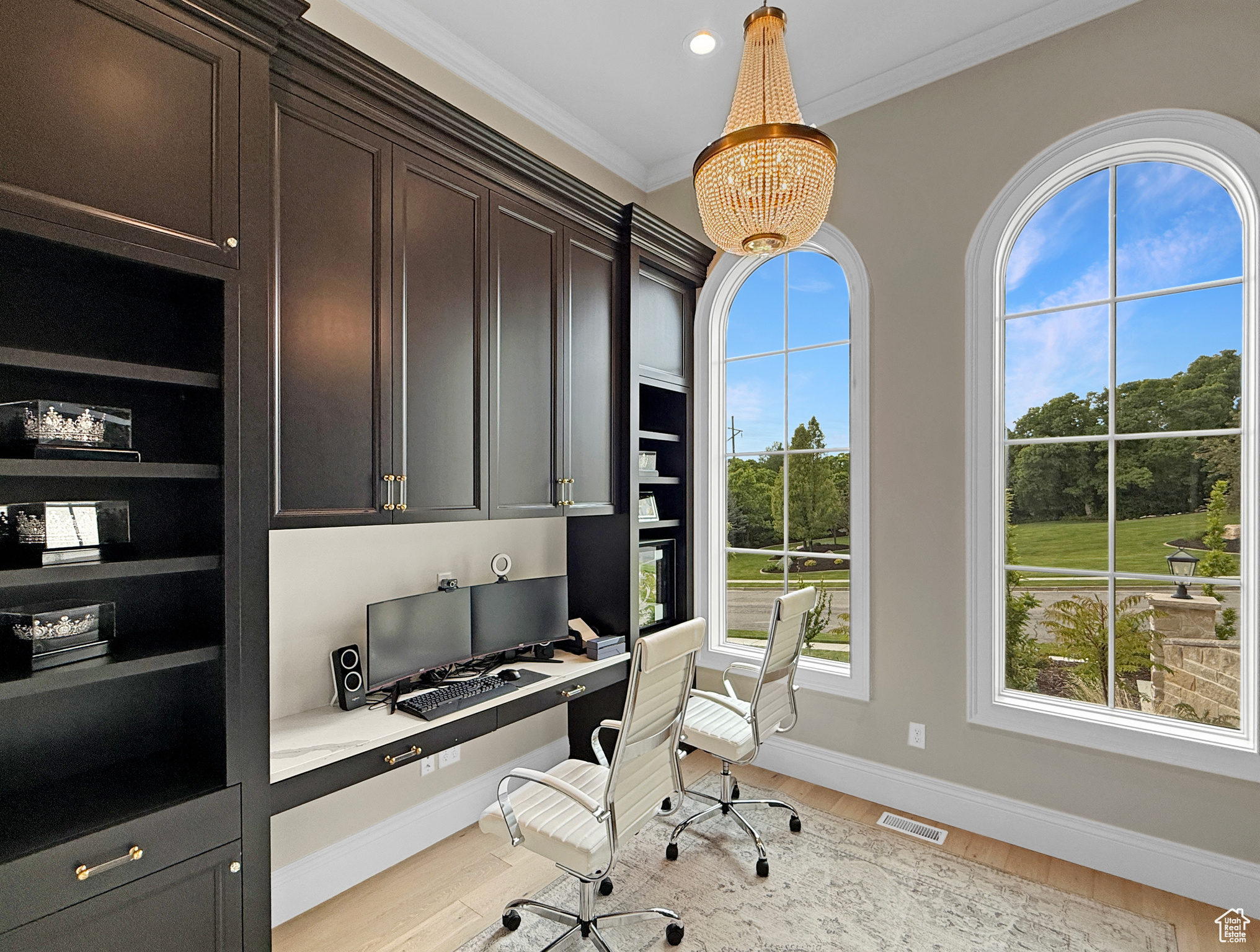 main property photo 54