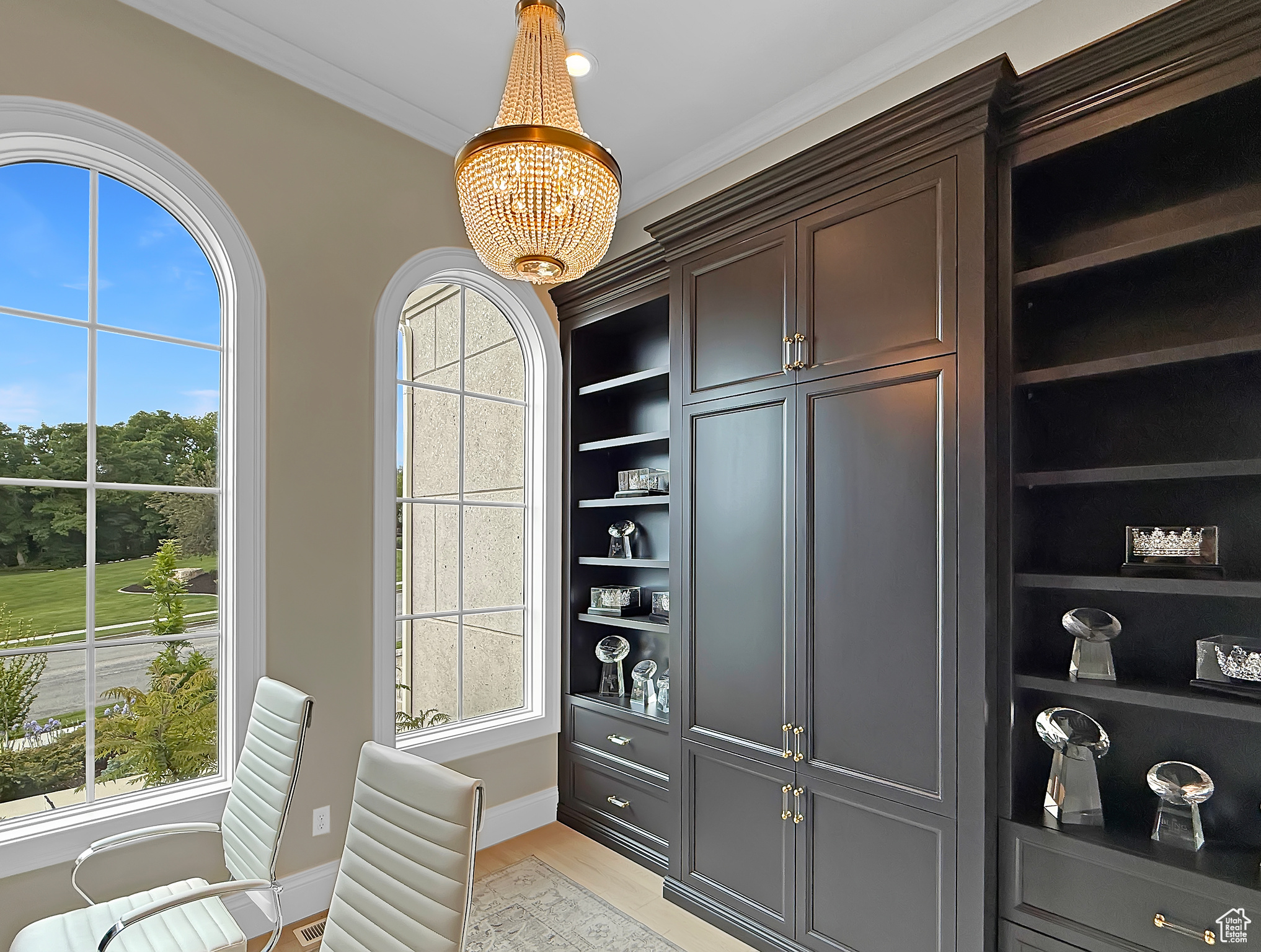 main property photo 55