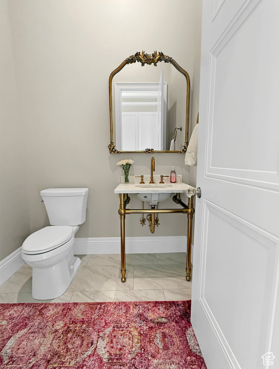 main property photo 56