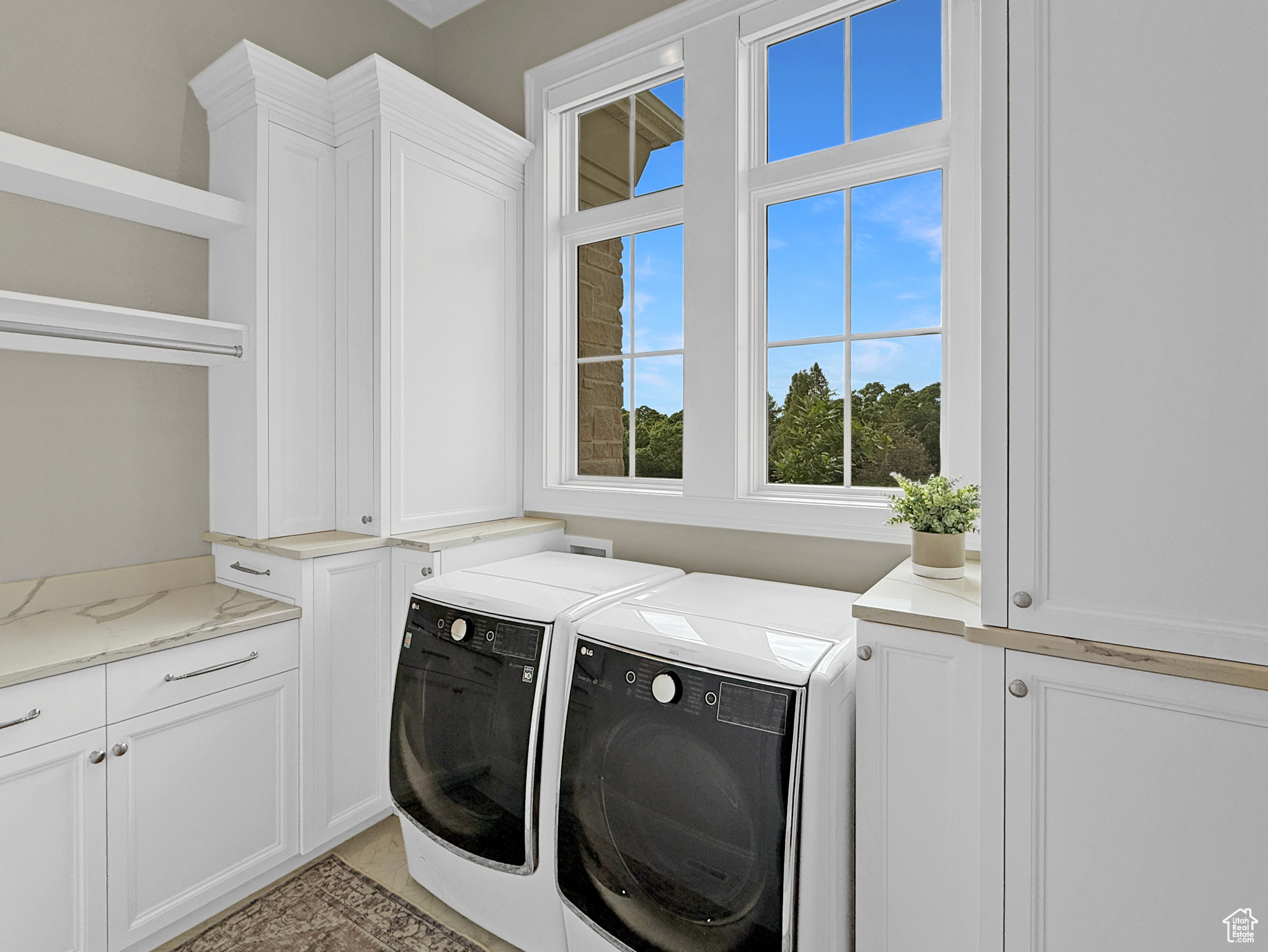 main property photo 57