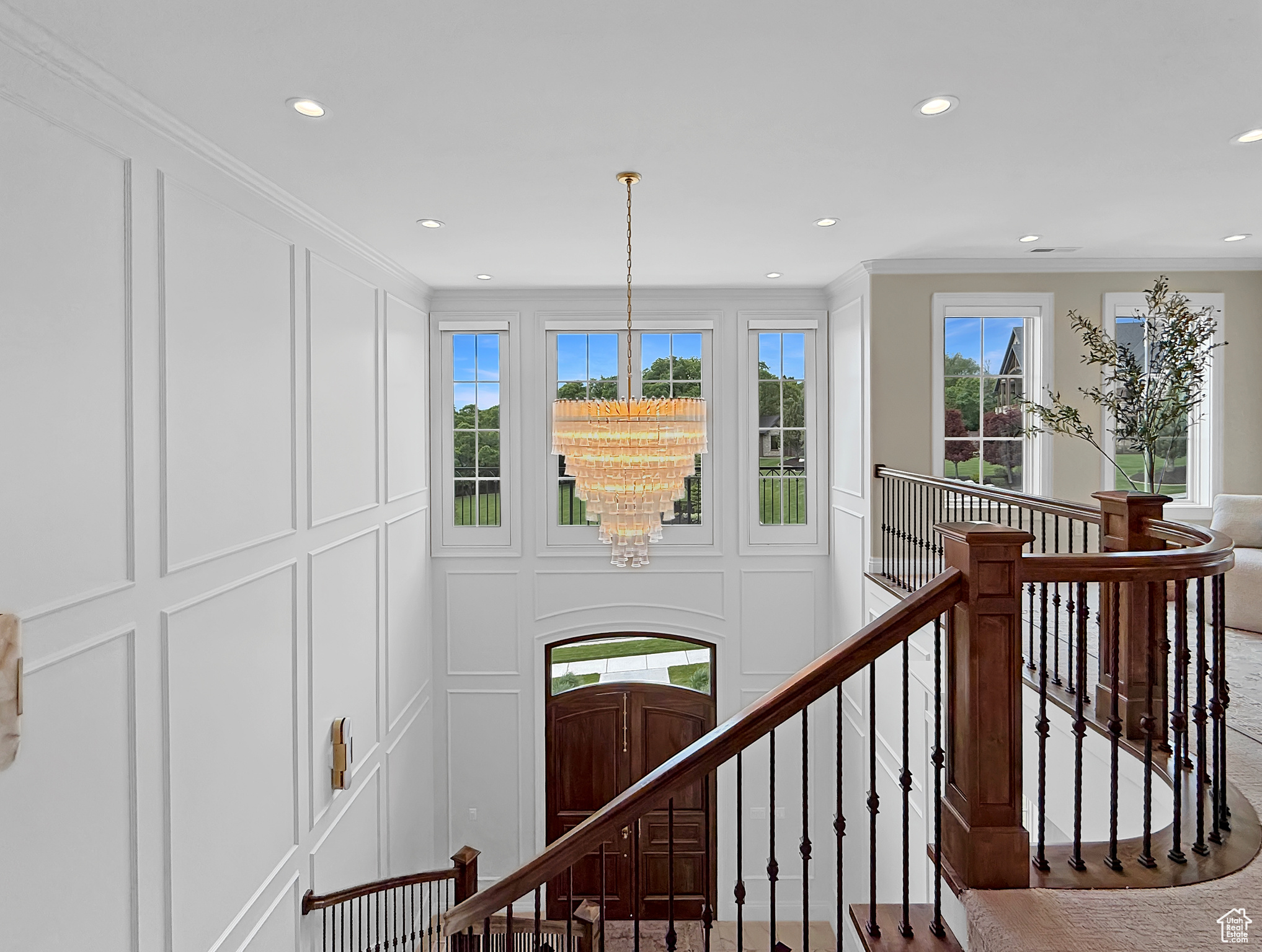 main property photo 58